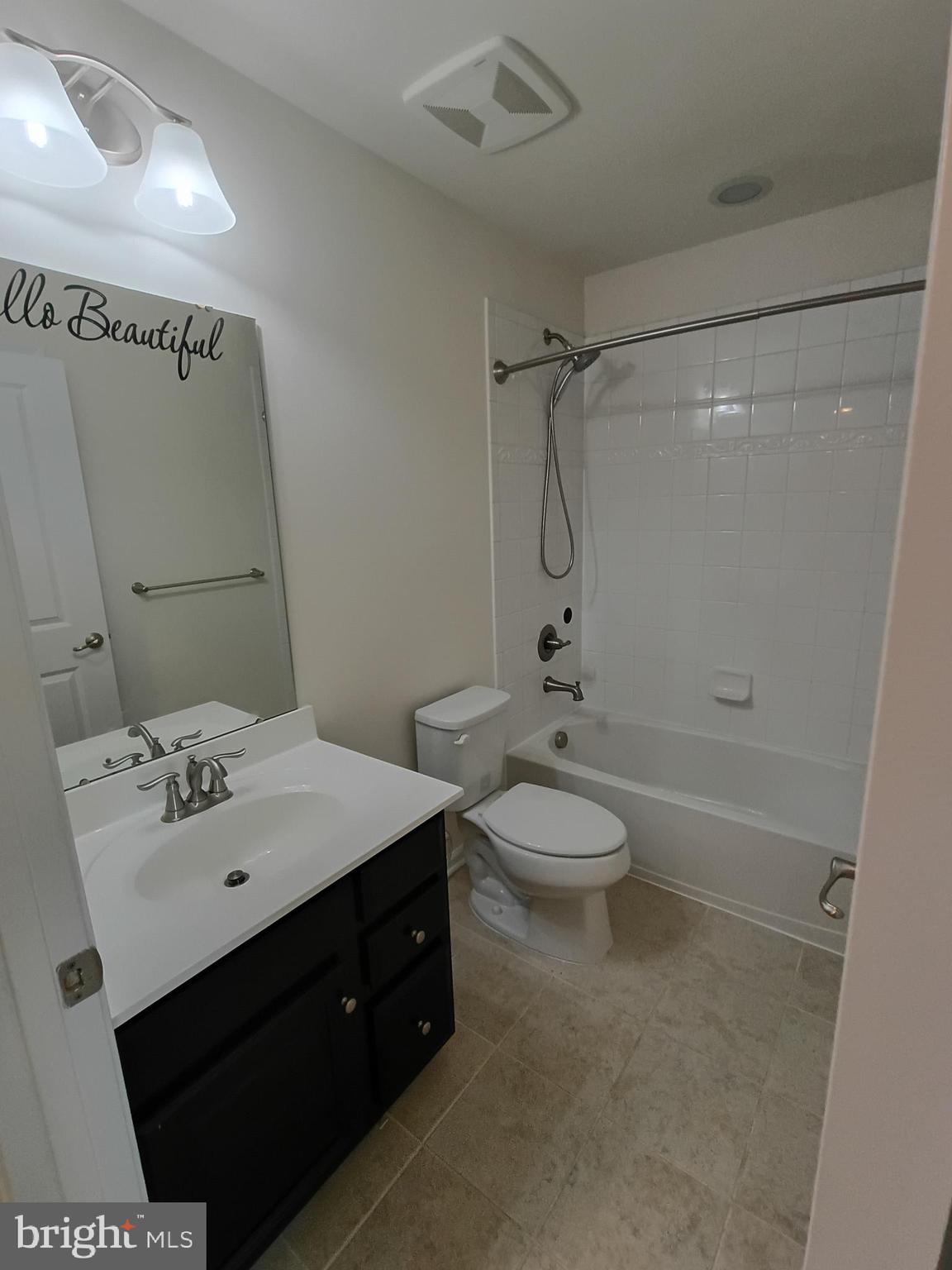 HOLLY RIDGE - Residential