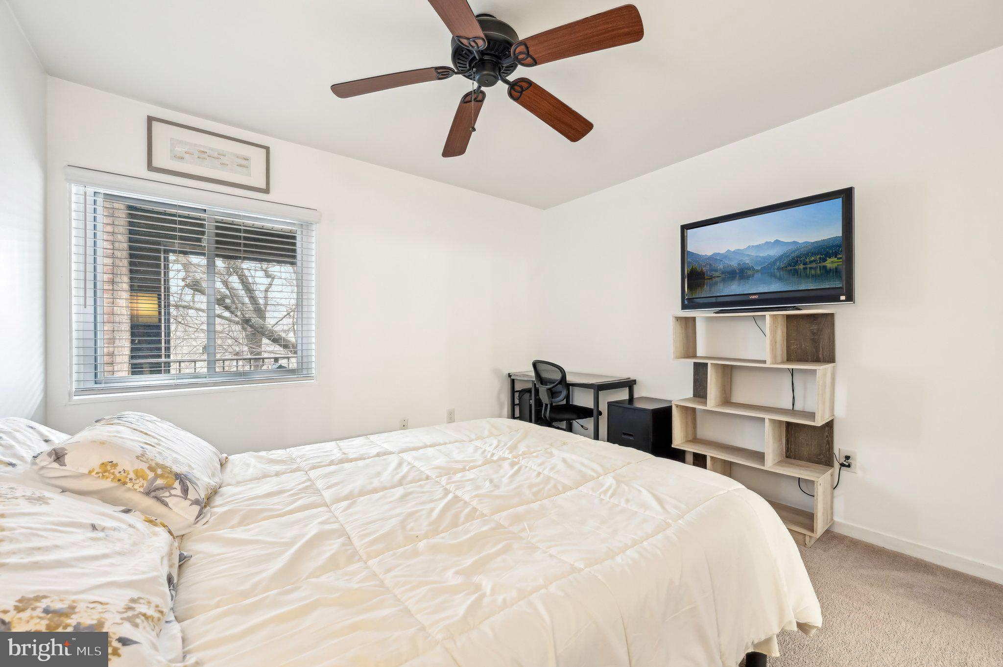 STEVENSON VILLAGE CONDO - Residential