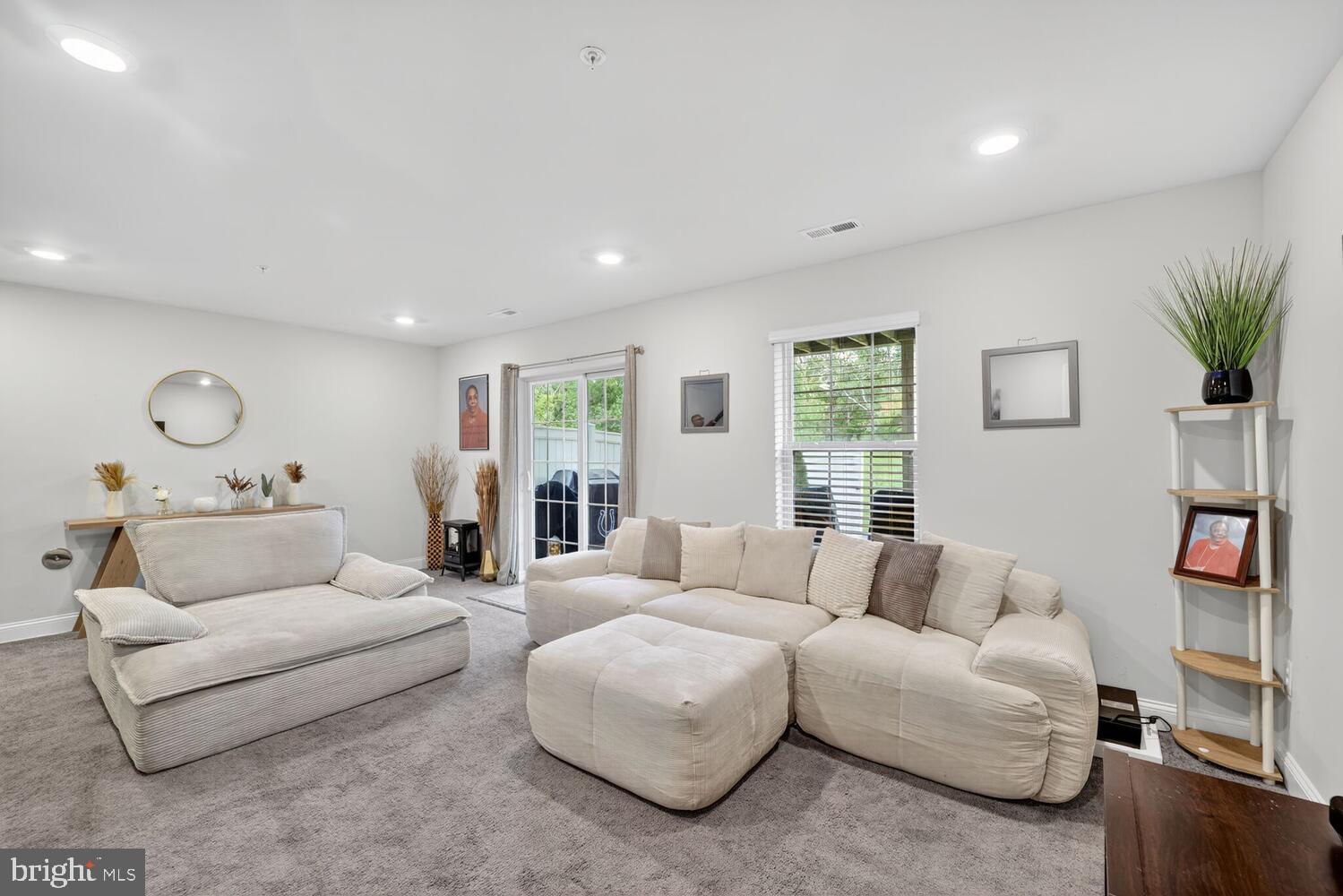 23776 MYRTLE GLEN WAY