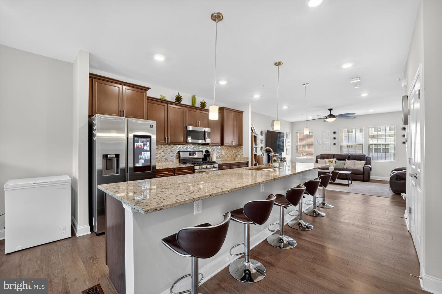 23776 MYRTLE GLEN WAY