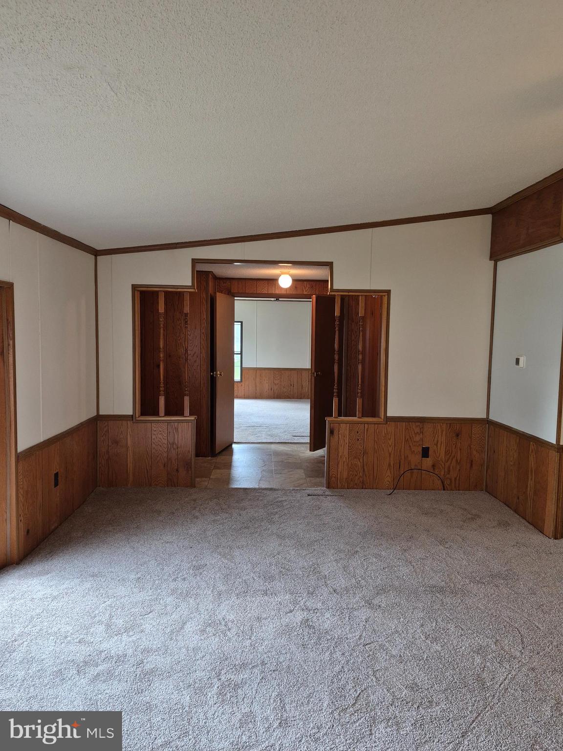 707 CLEAVER FARMS ROAD 707