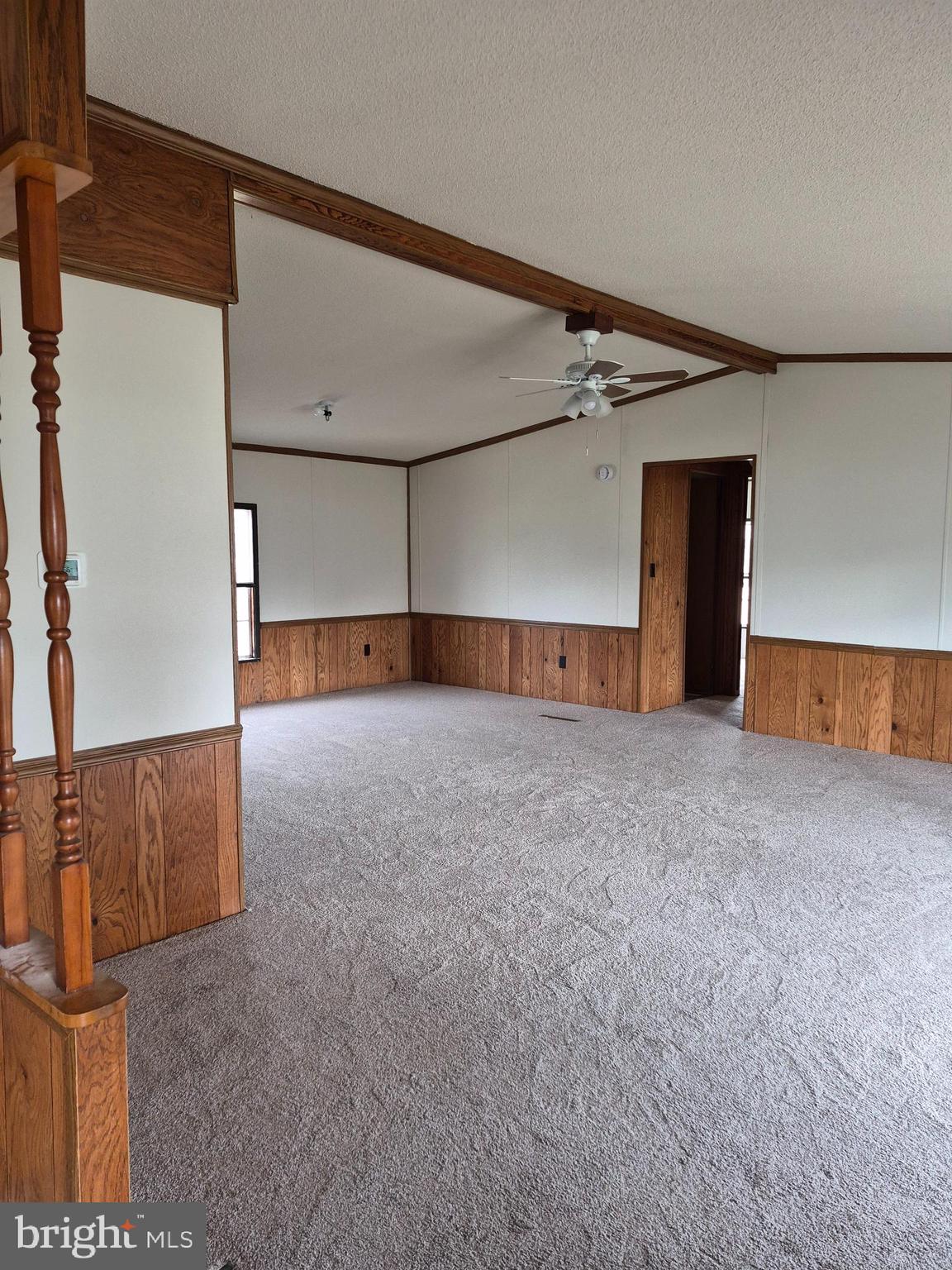 707 CLEAVER FARMS ROAD 707