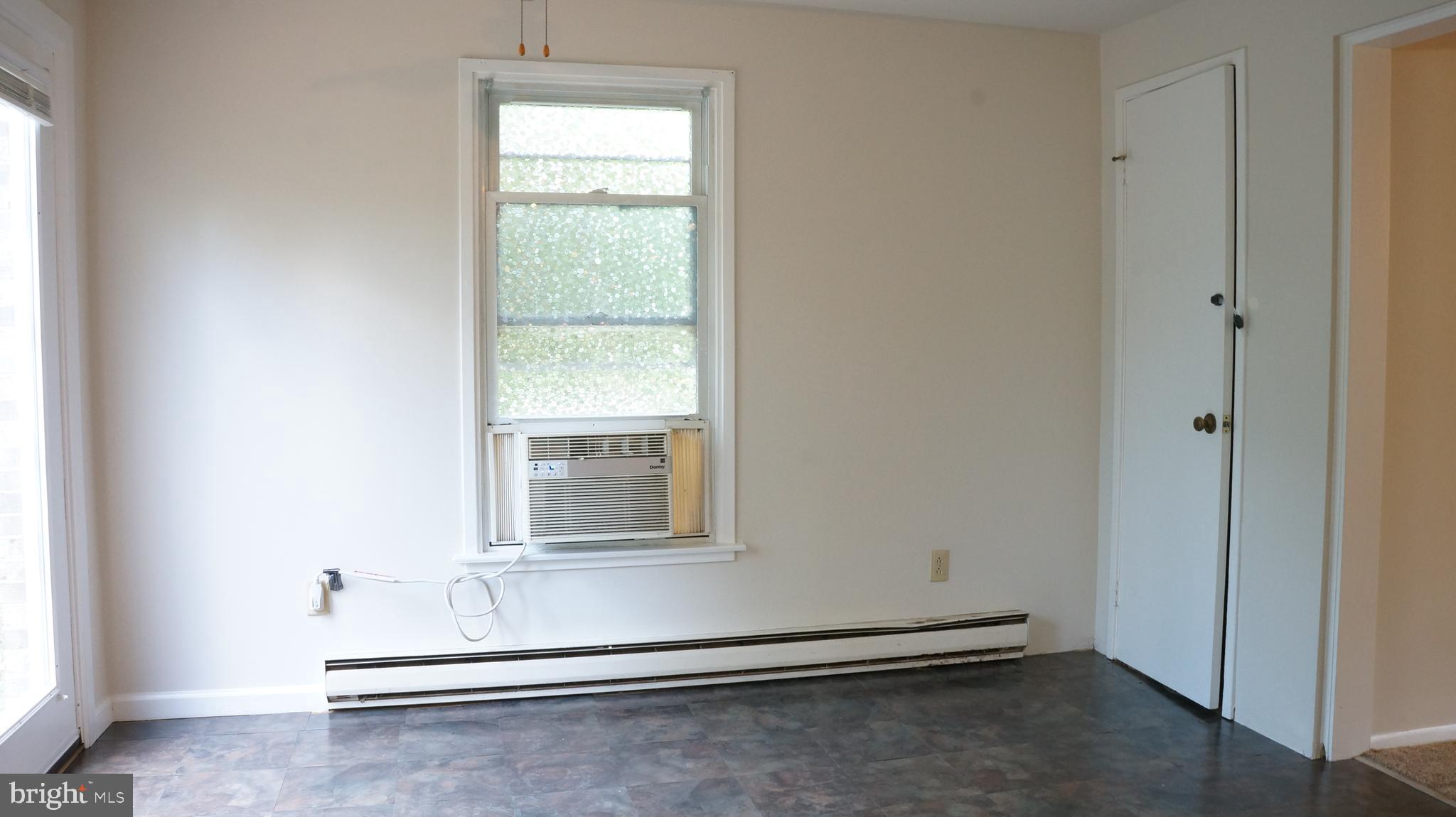 LAKEVIEW - Residential