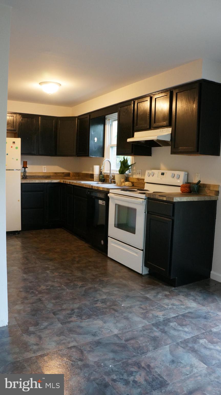 LAKEVIEW - Residential