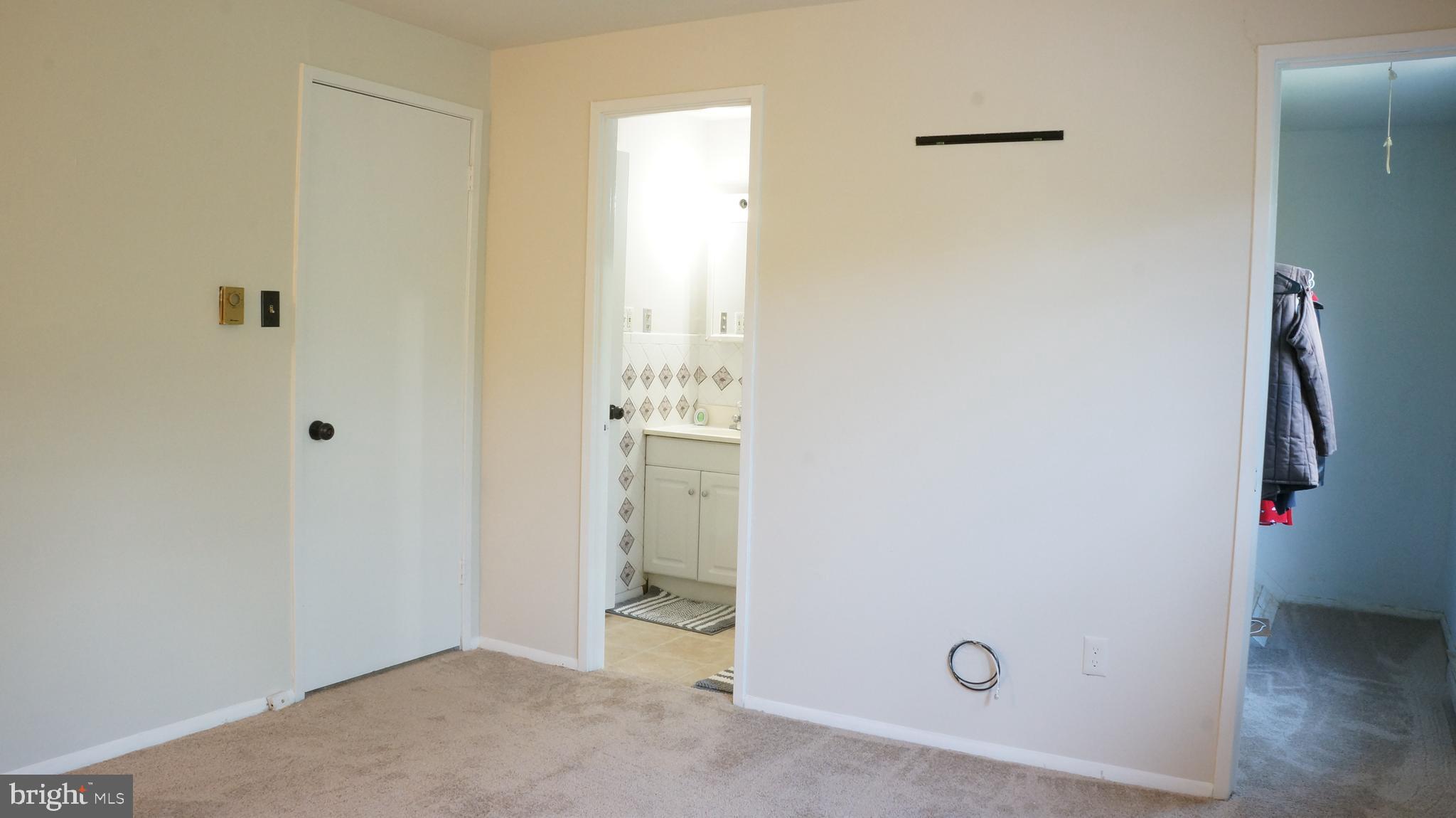 LAKEVIEW - Residential