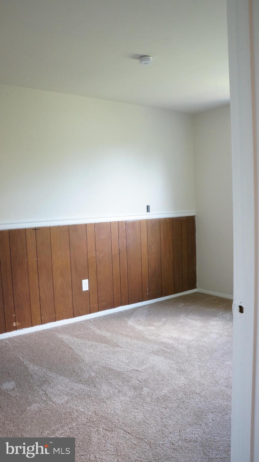 LAKEVIEW - Residential