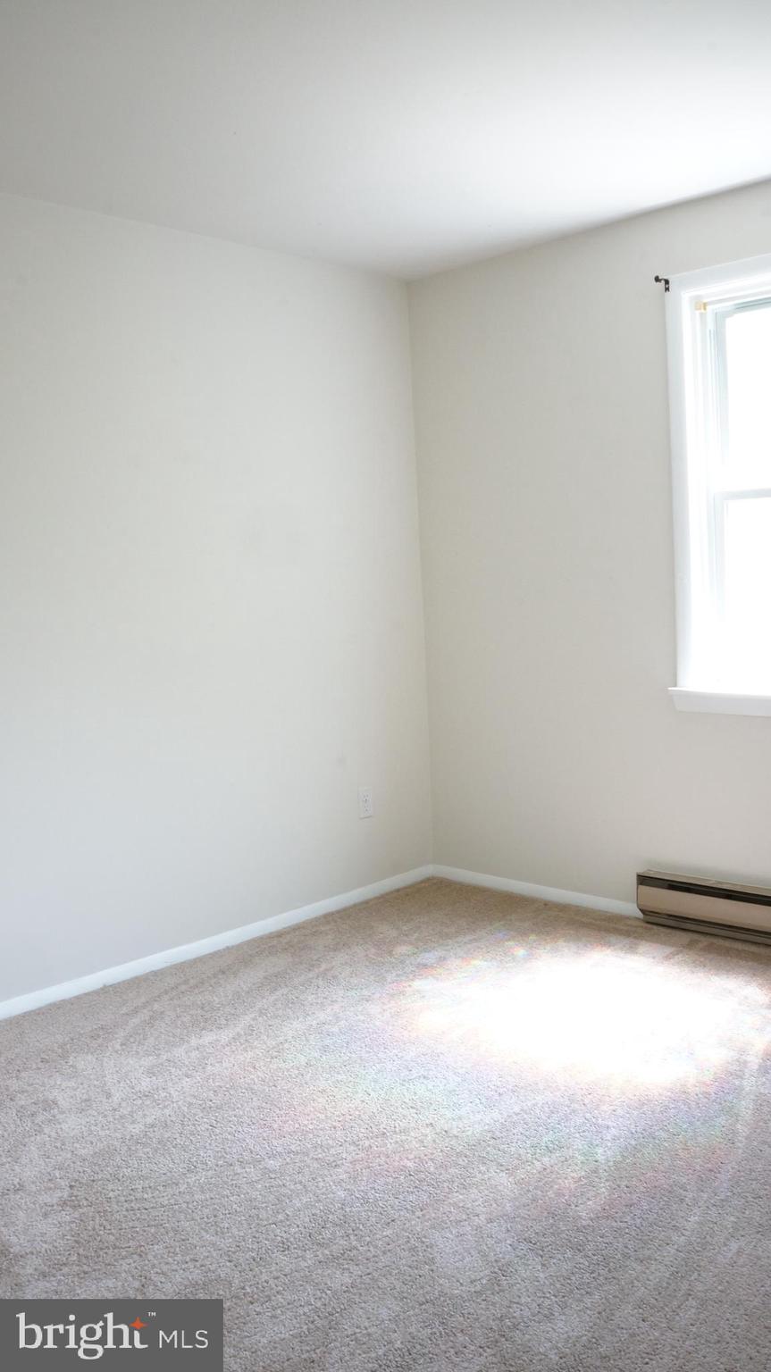 LAKEVIEW - Residential