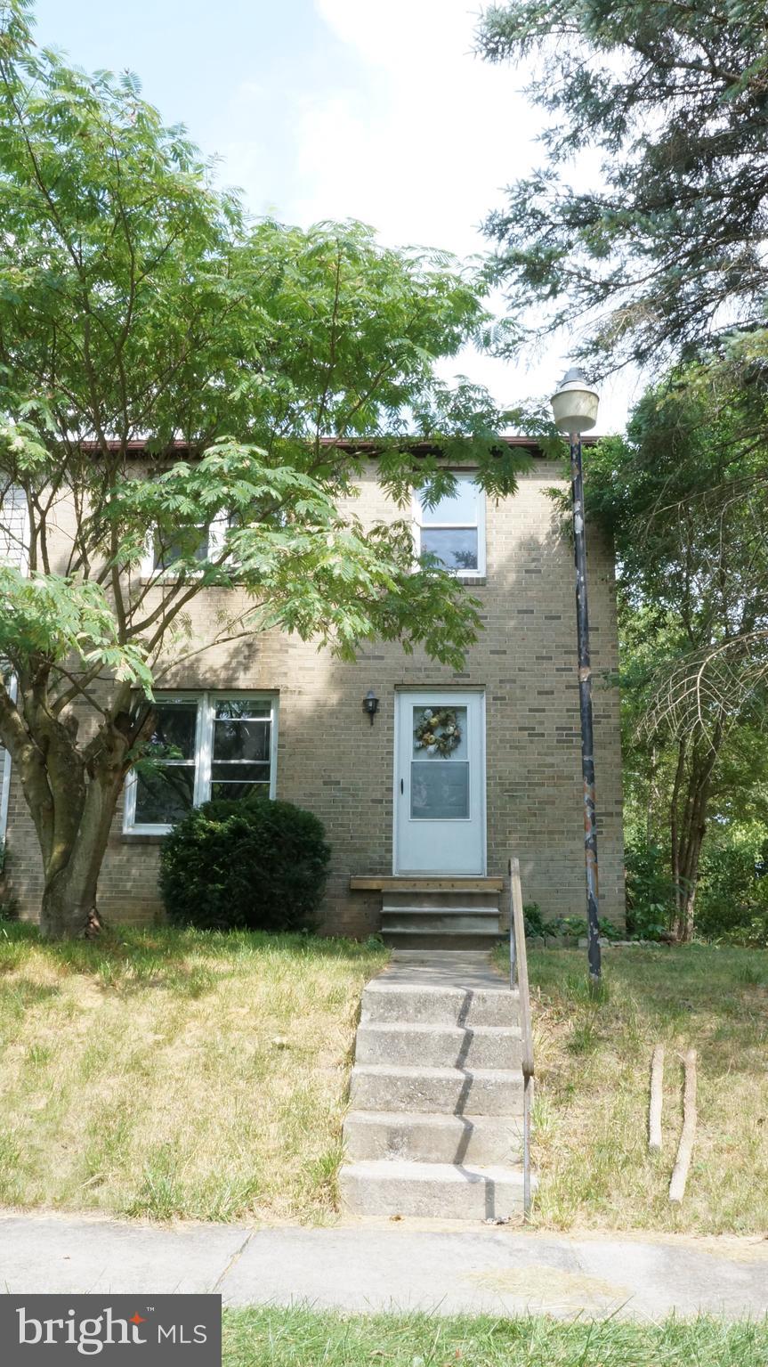 LAKEVIEW - Residential