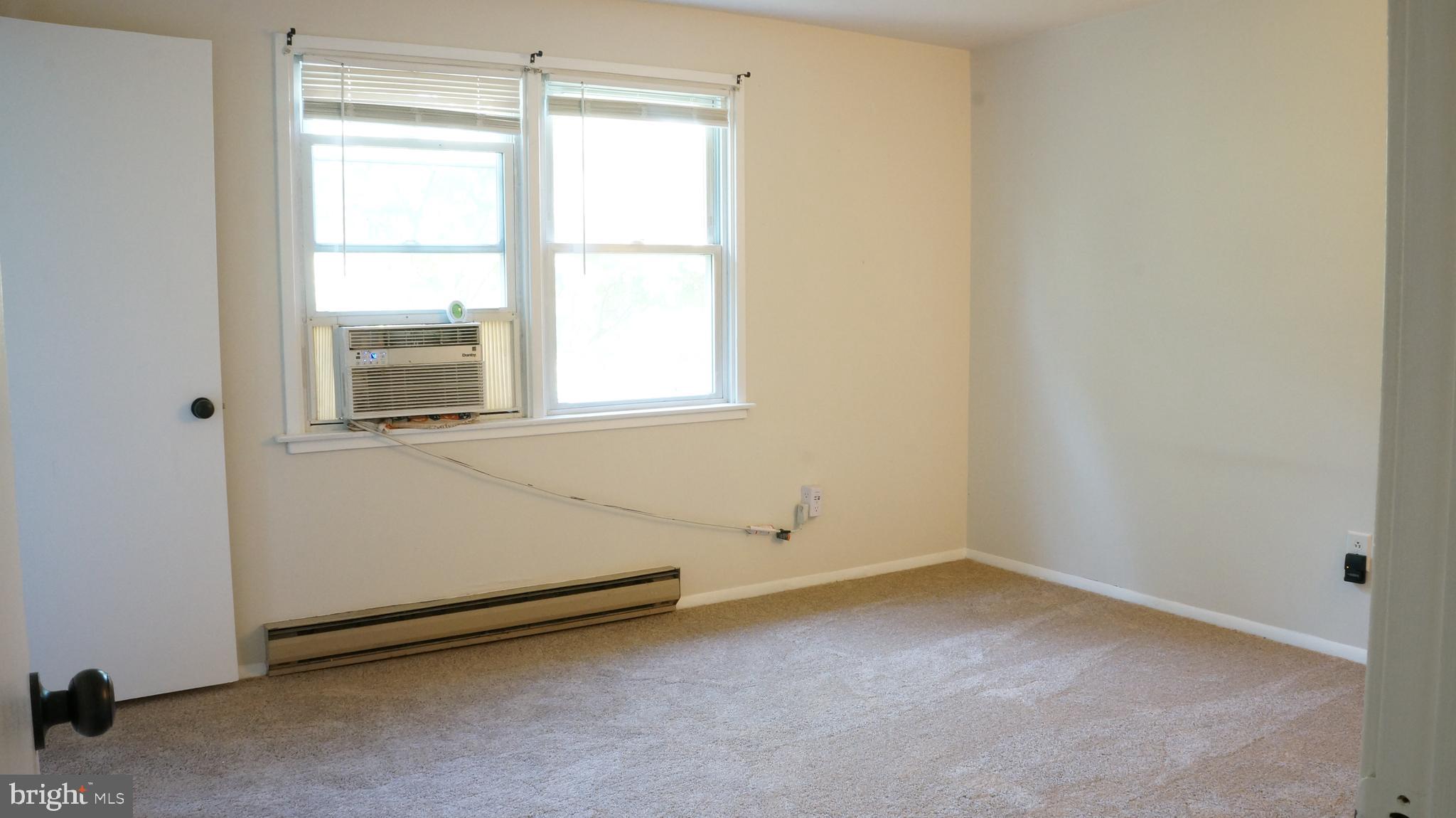 LAKEVIEW - Residential