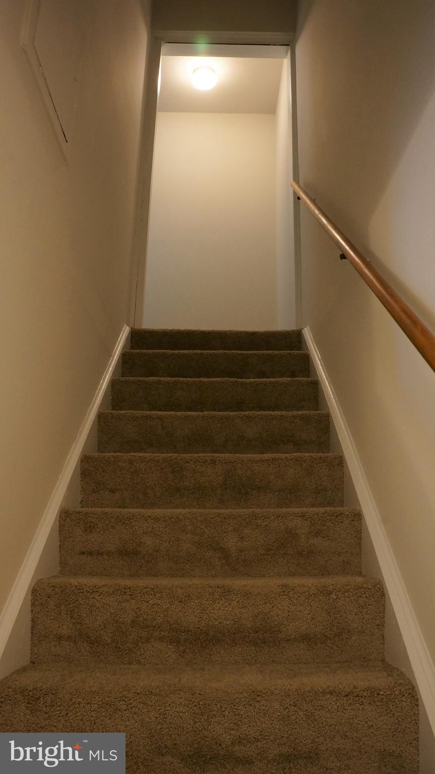 LAKEVIEW - Residential