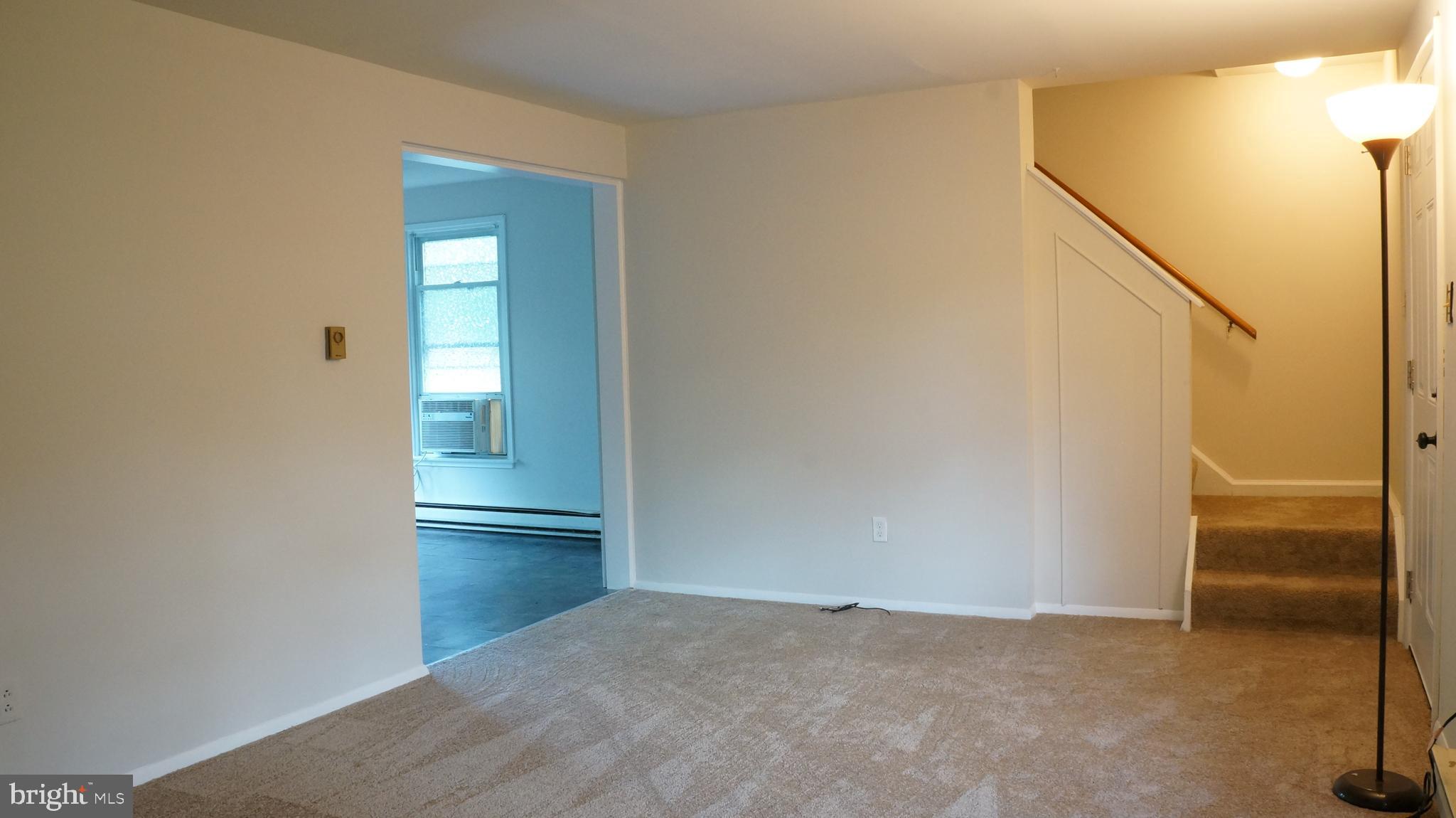 LAKEVIEW - Residential