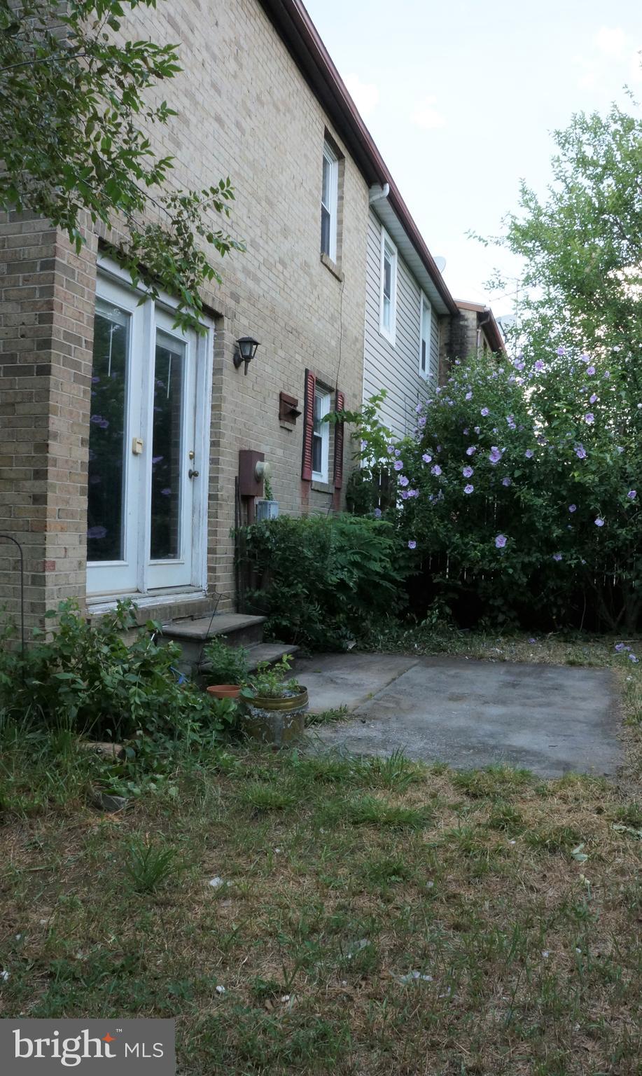 LAKEVIEW - Residential