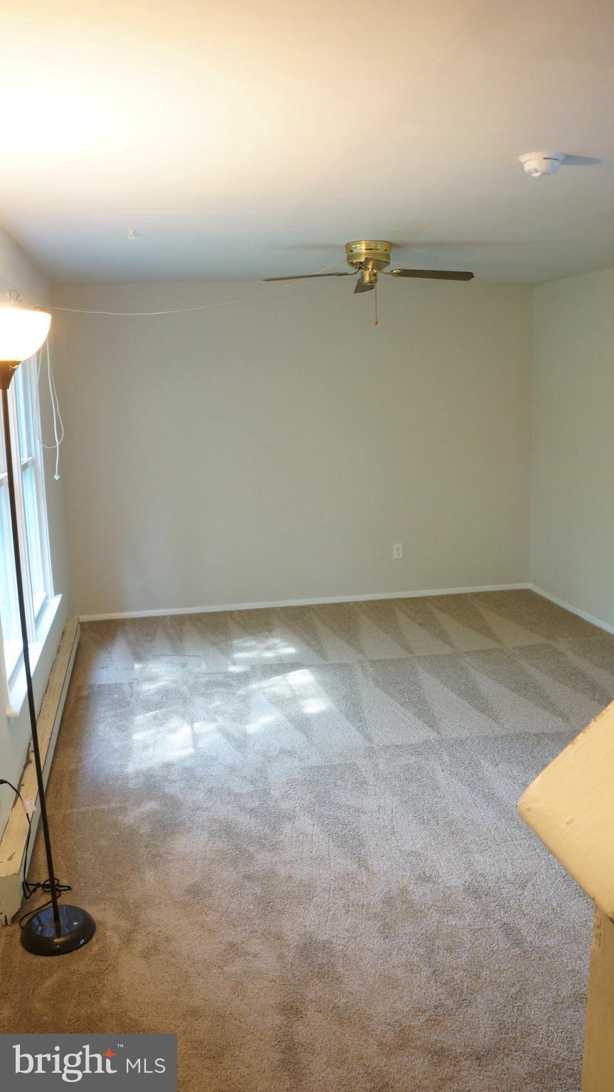 LAKEVIEW - Residential