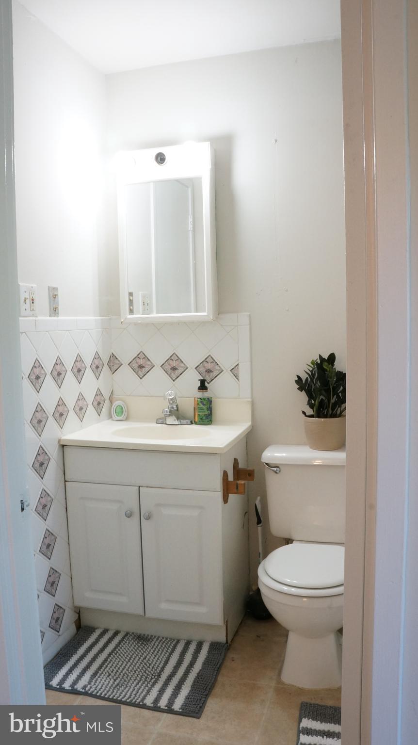 LAKEVIEW - Residential