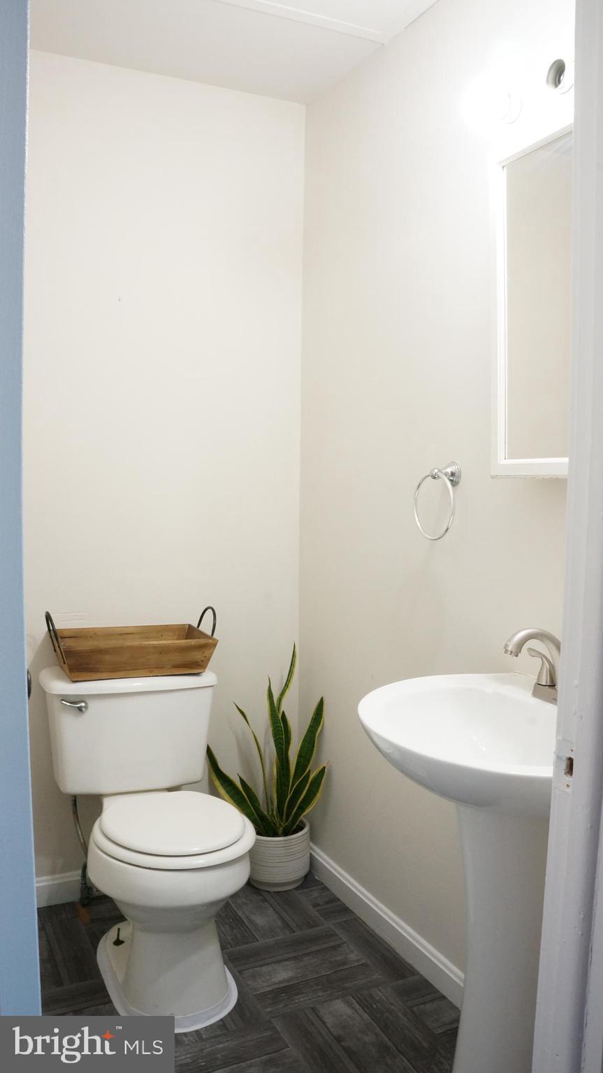 LAKEVIEW - Residential