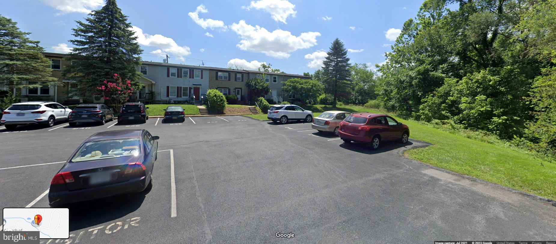 LAKEVIEW - Residential