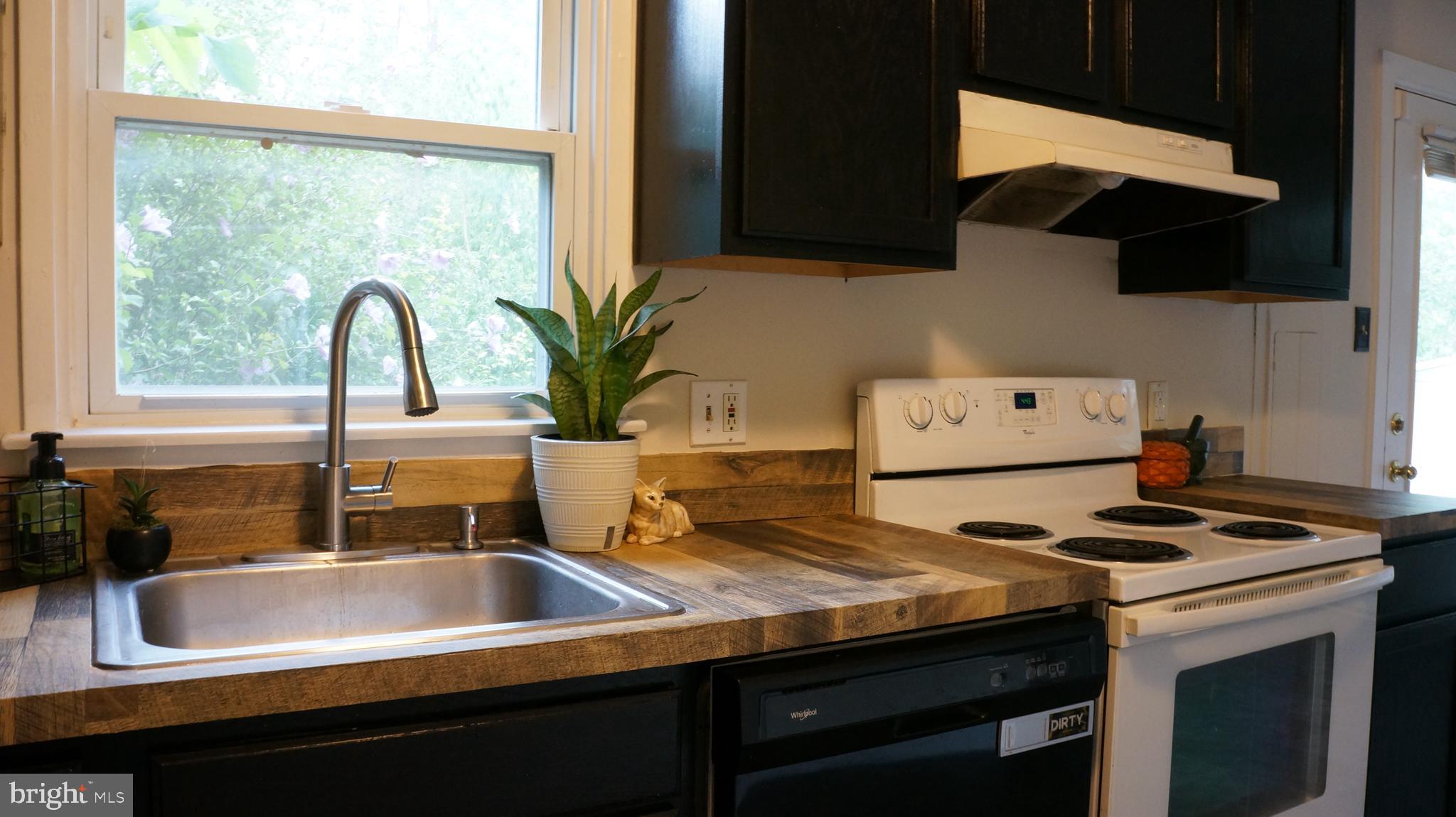 LAKEVIEW - Residential