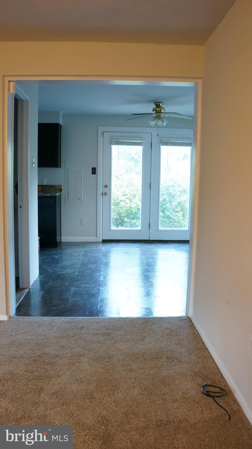 LAKEVIEW - Residential