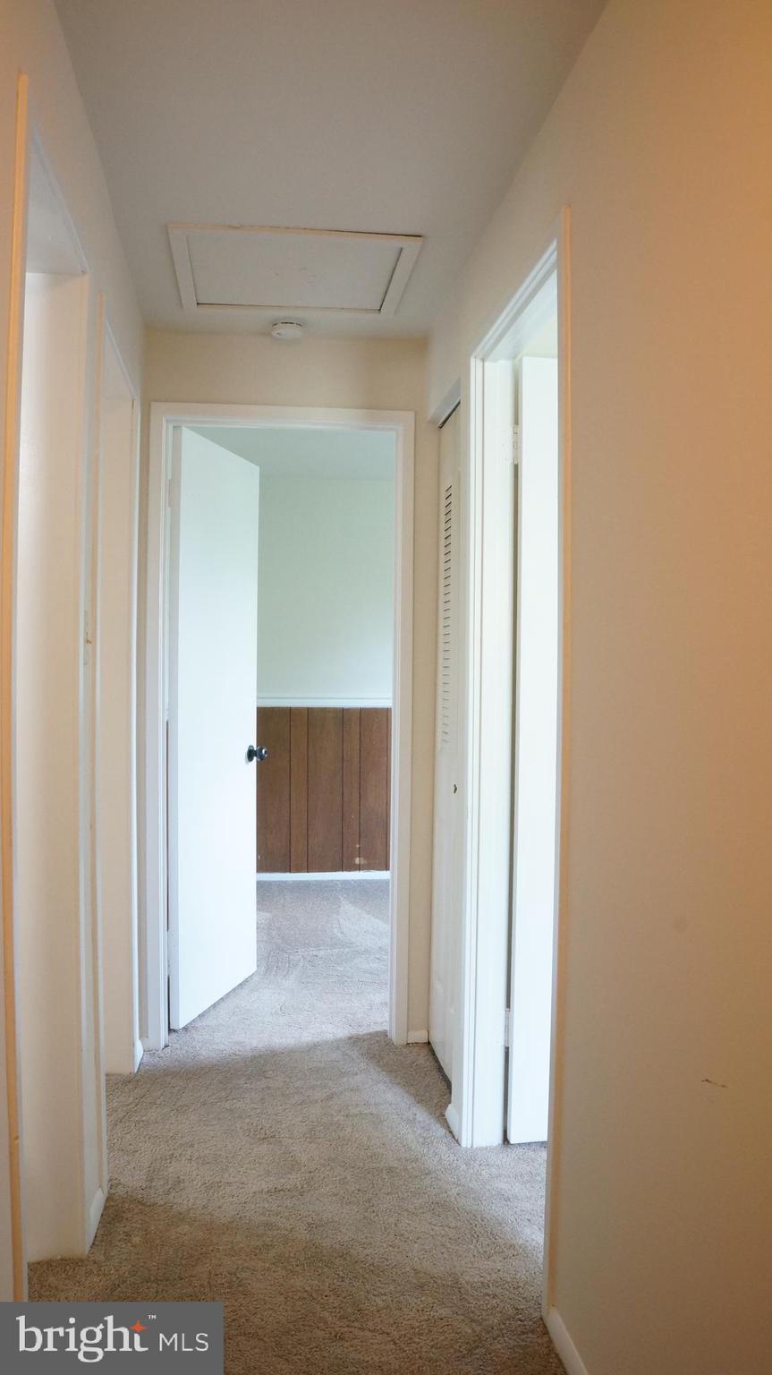 LAKEVIEW - Residential