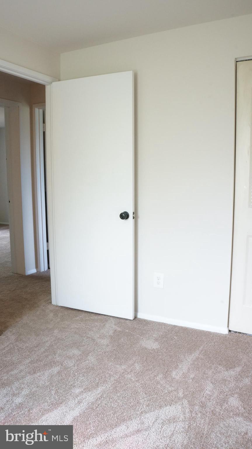 LAKEVIEW - Residential