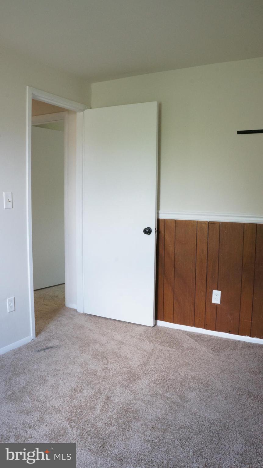 LAKEVIEW - Residential