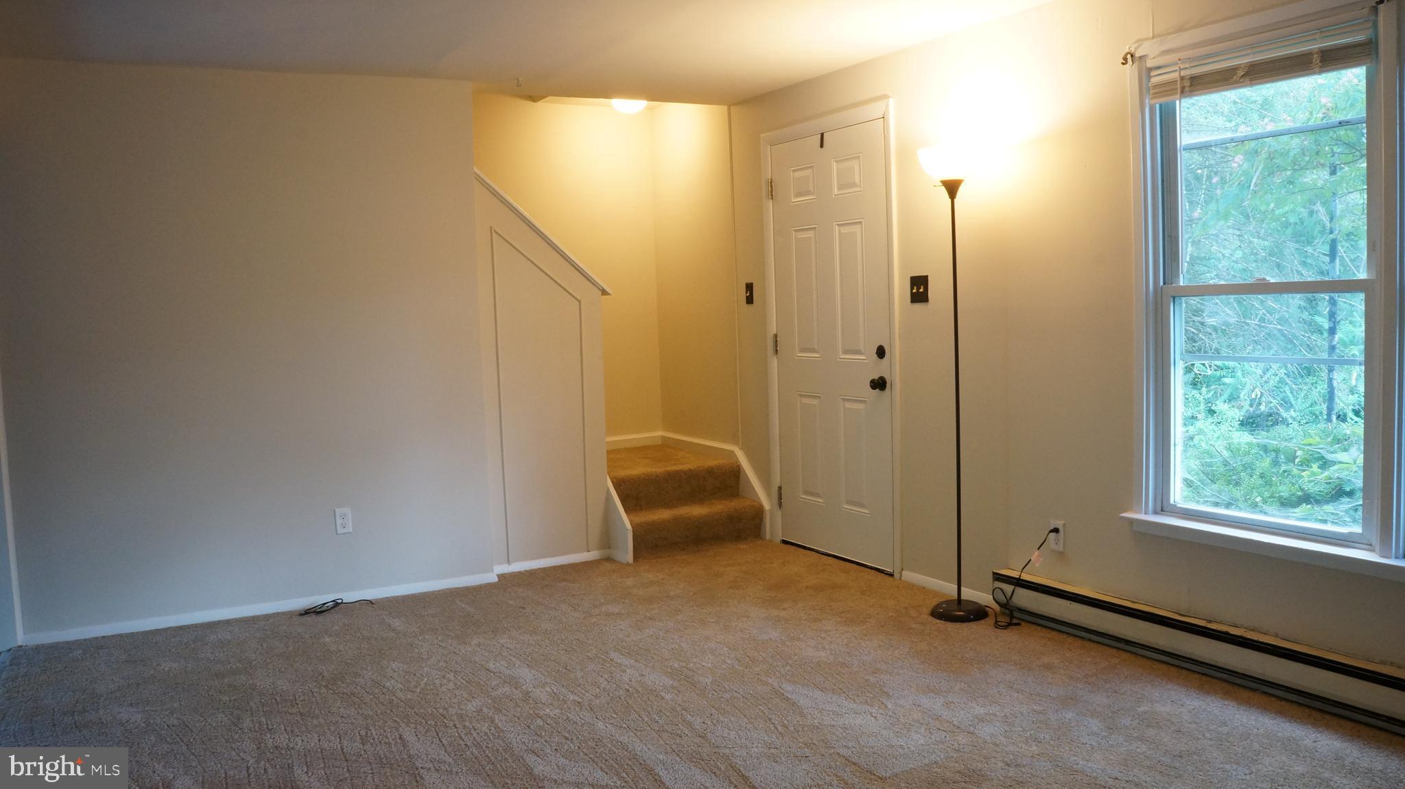 LAKEVIEW - Residential