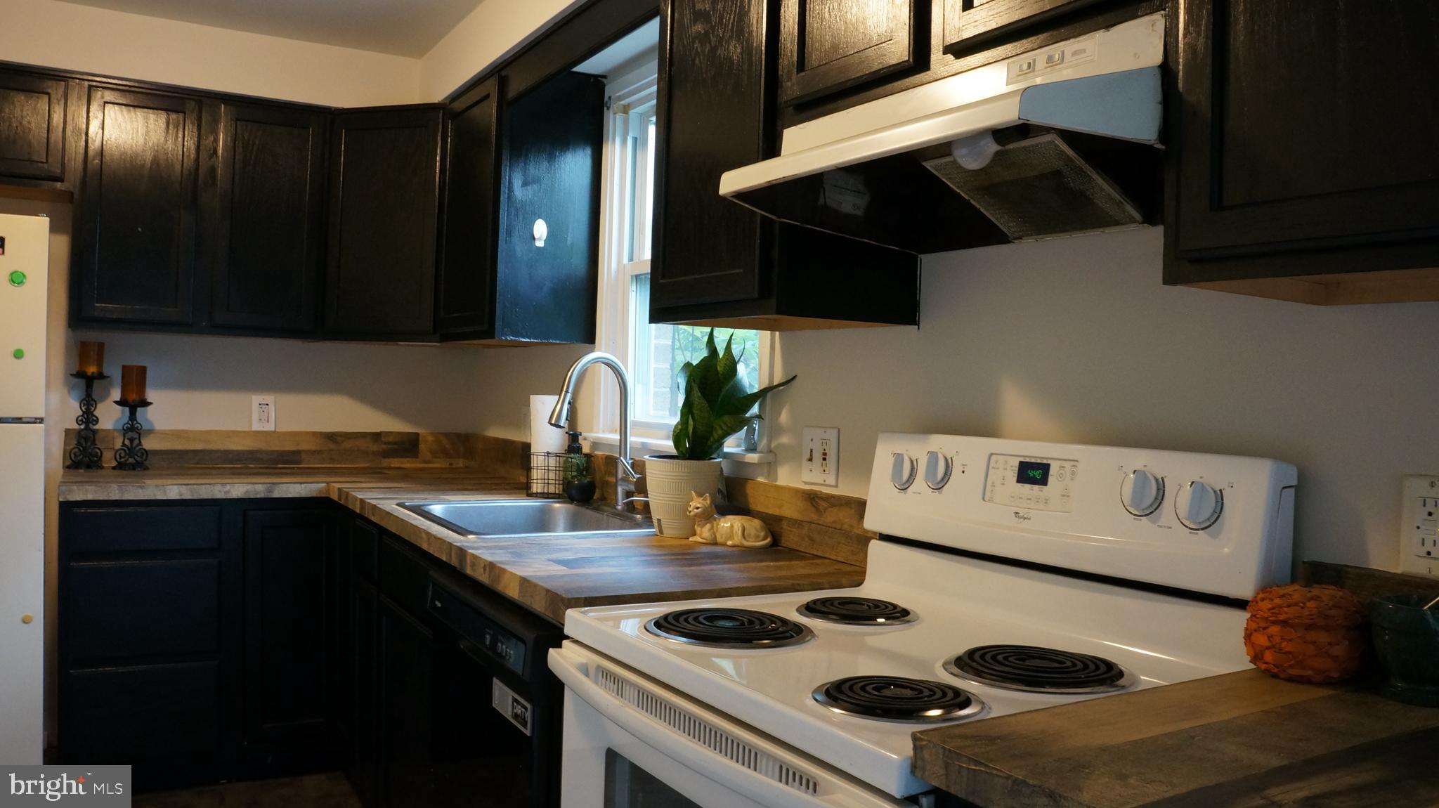 LAKEVIEW - Residential