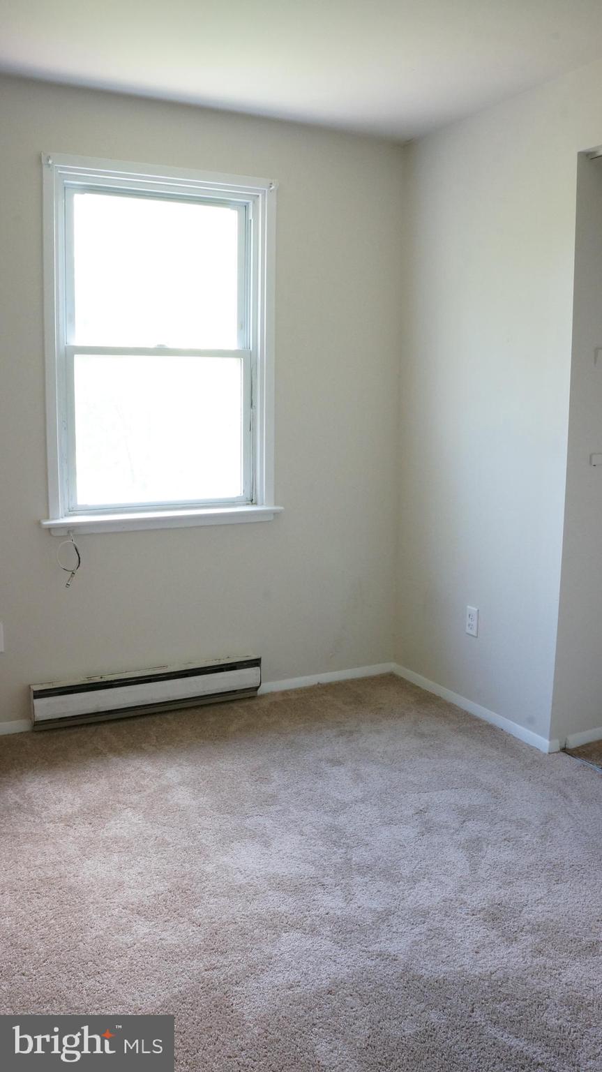 LAKEVIEW - Residential