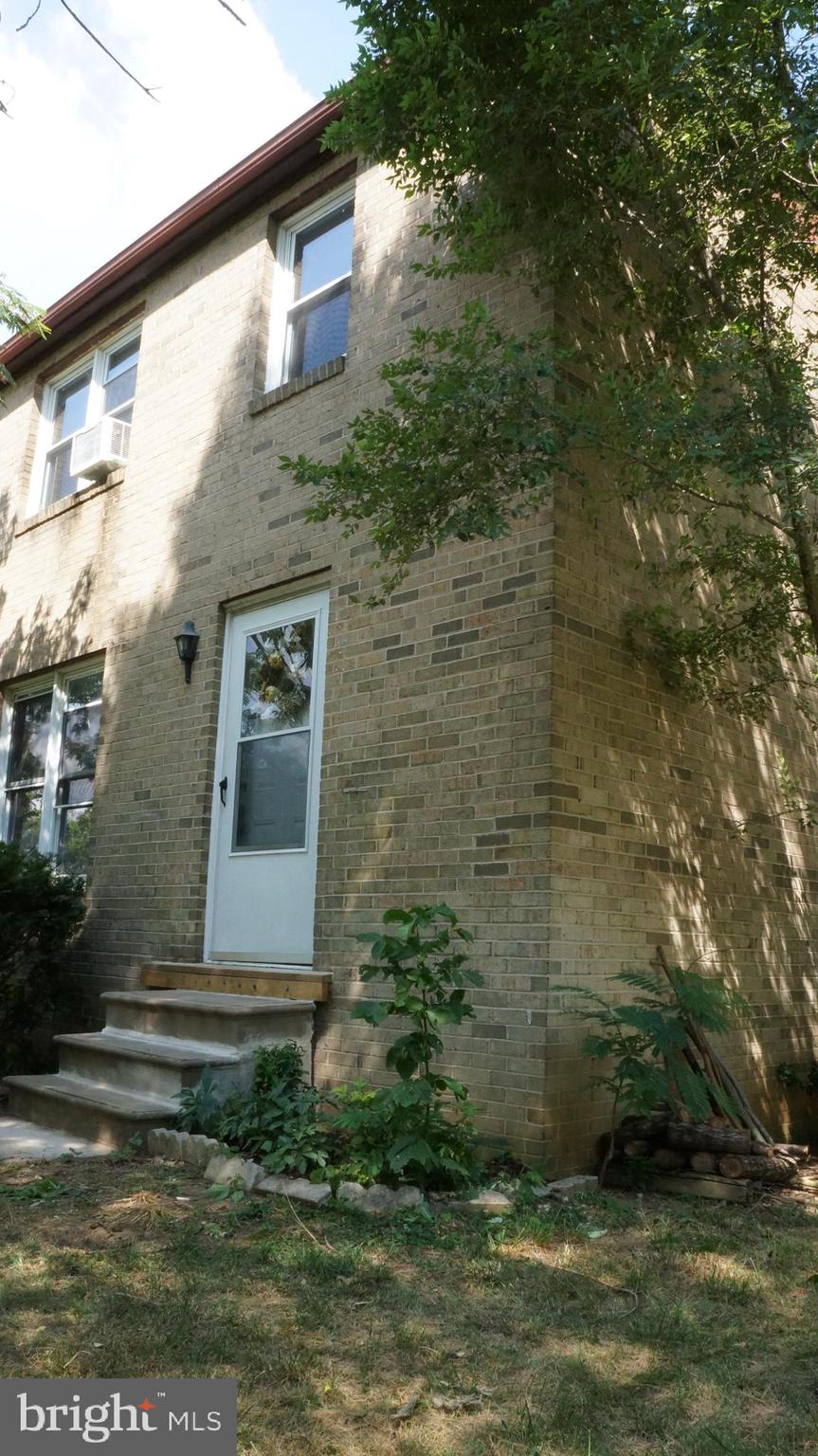 LAKEVIEW - Residential