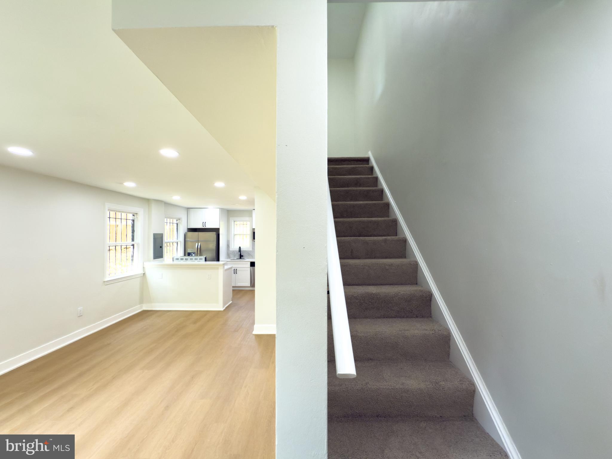 CHAPEL OAKS - Residential