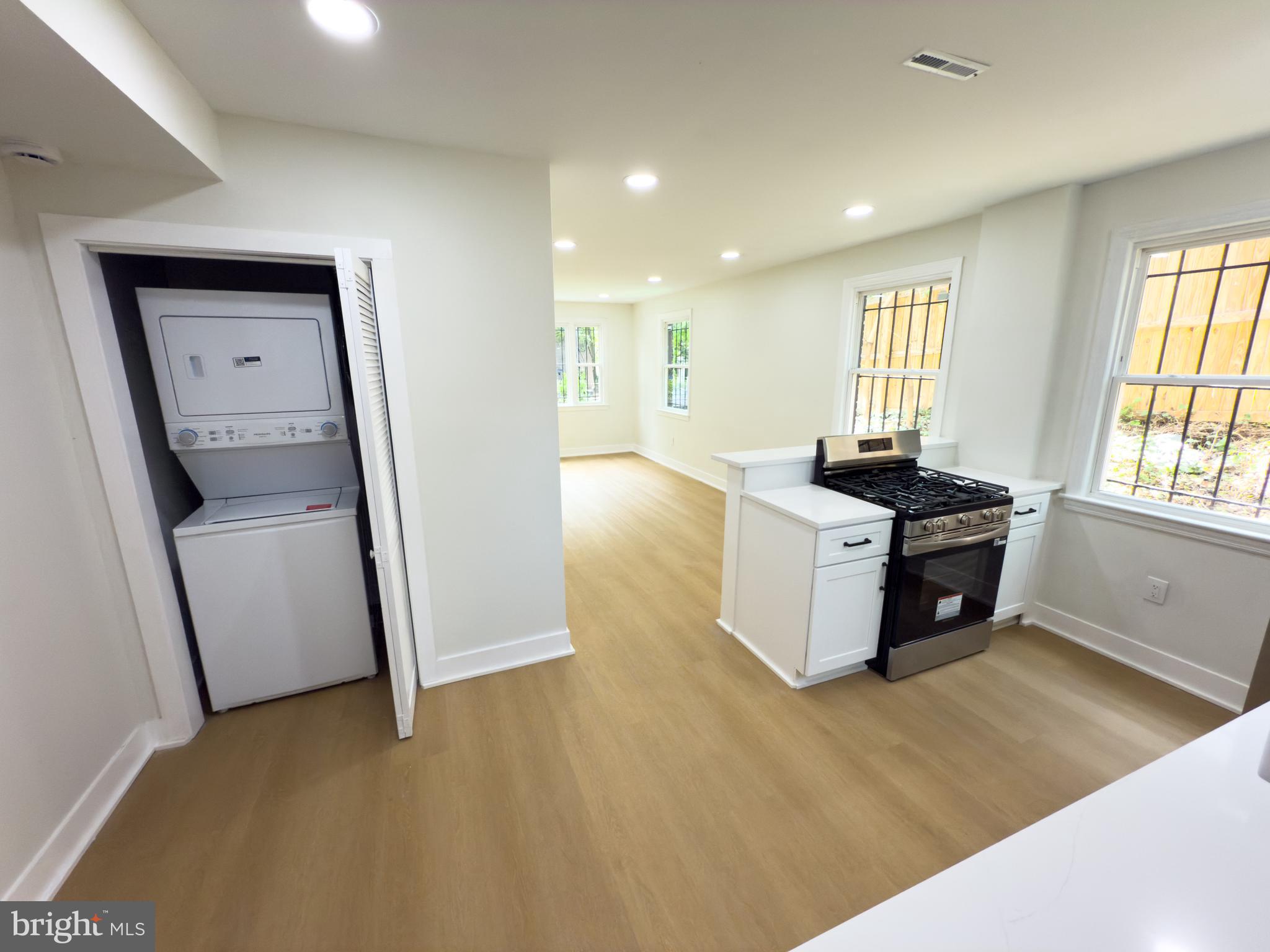 CHAPEL OAKS - Residential