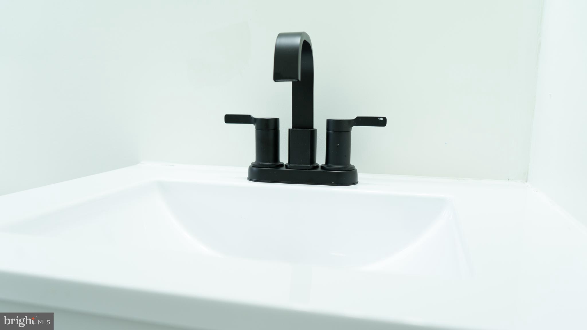 CHAPEL OAKS - Residential