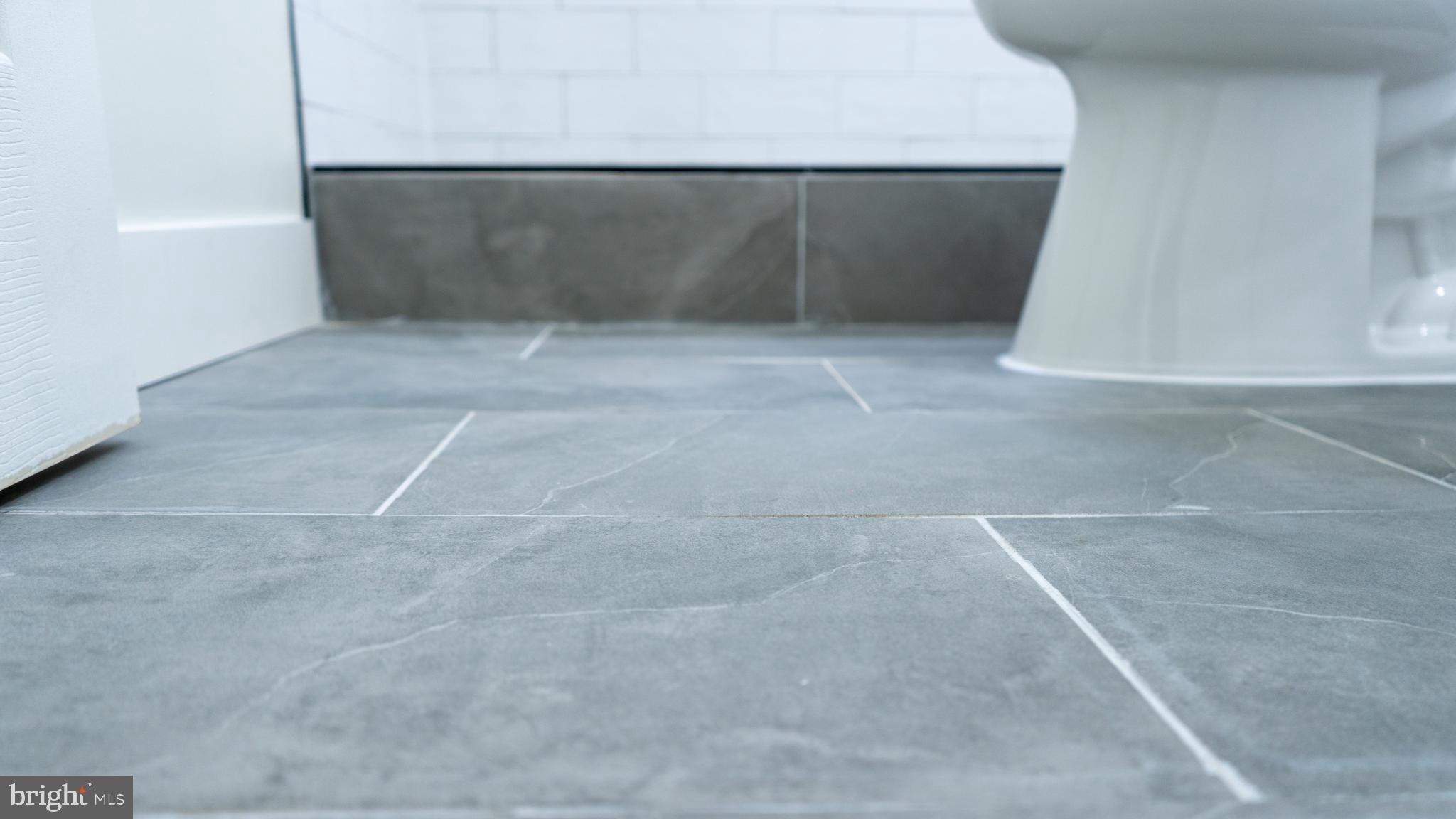 CHAPEL OAKS - Residential