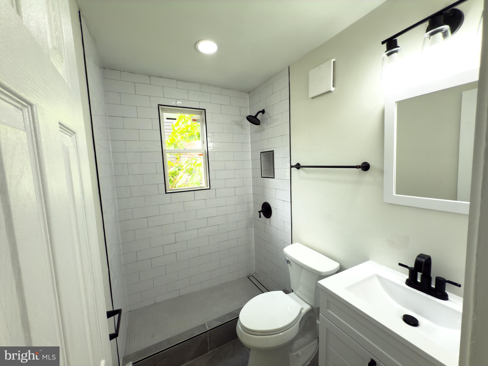 CHAPEL OAKS - Residential