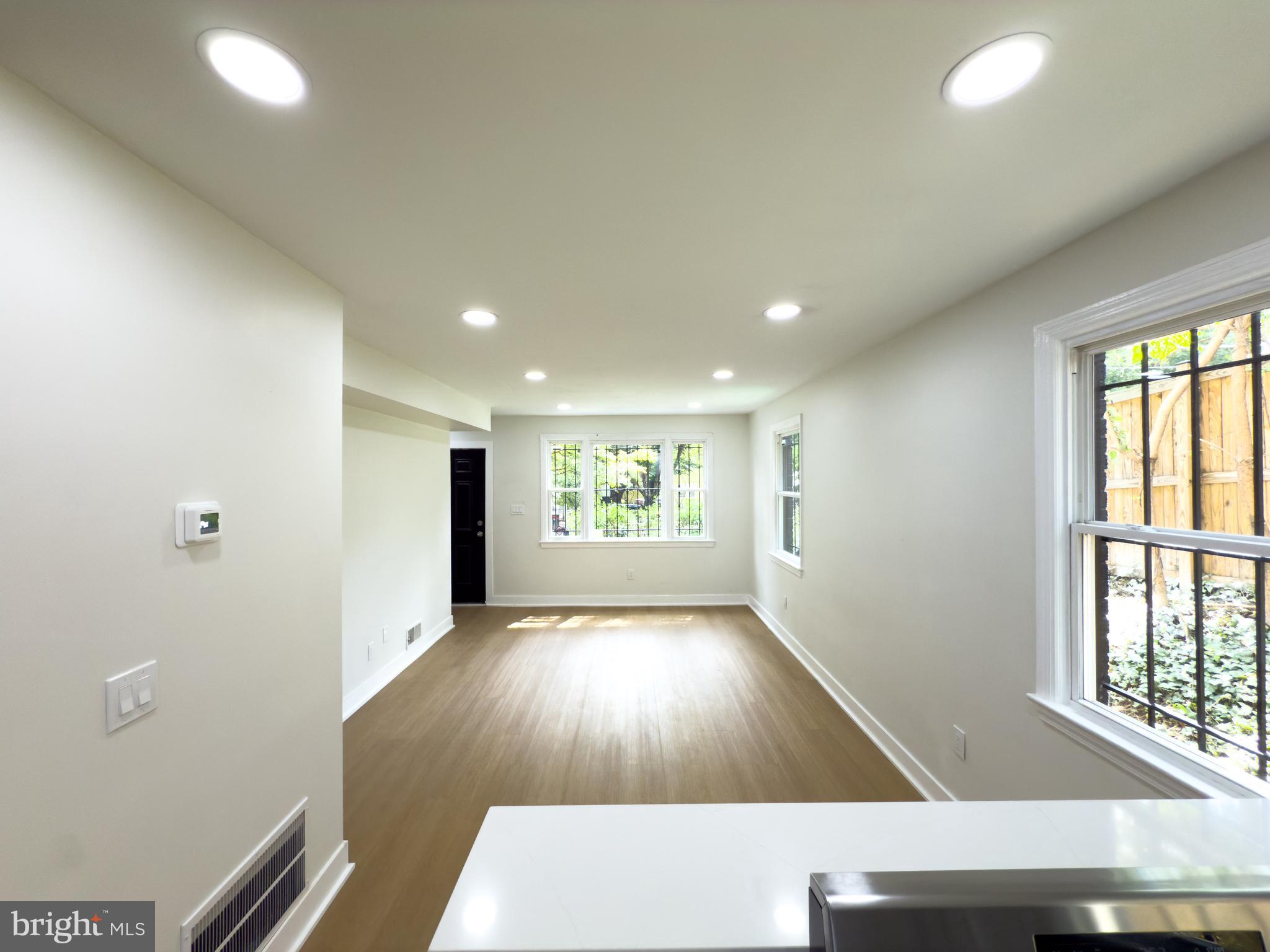 CHAPEL OAKS - Residential