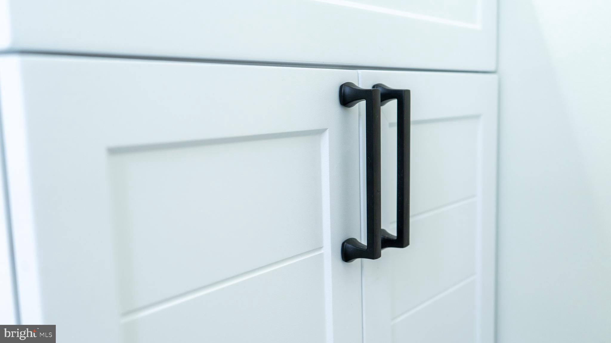 CHAPEL OAKS - Residential