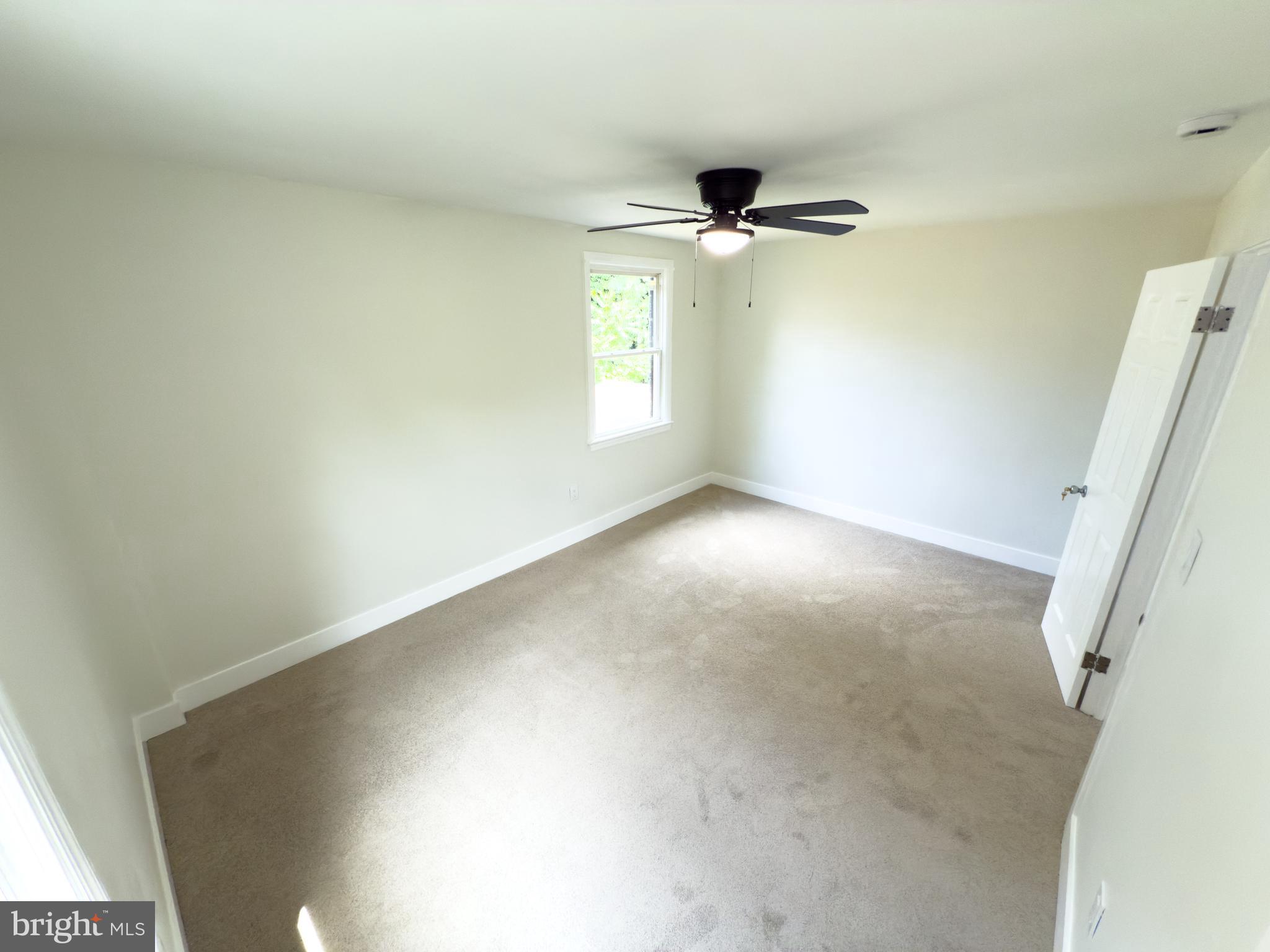 CHAPEL OAKS - Residential