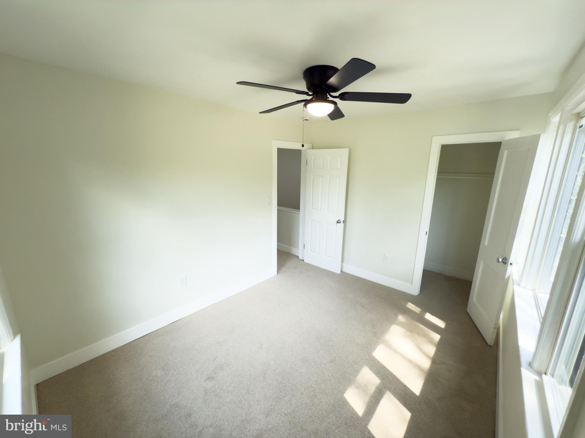 CHAPEL OAKS - Residential