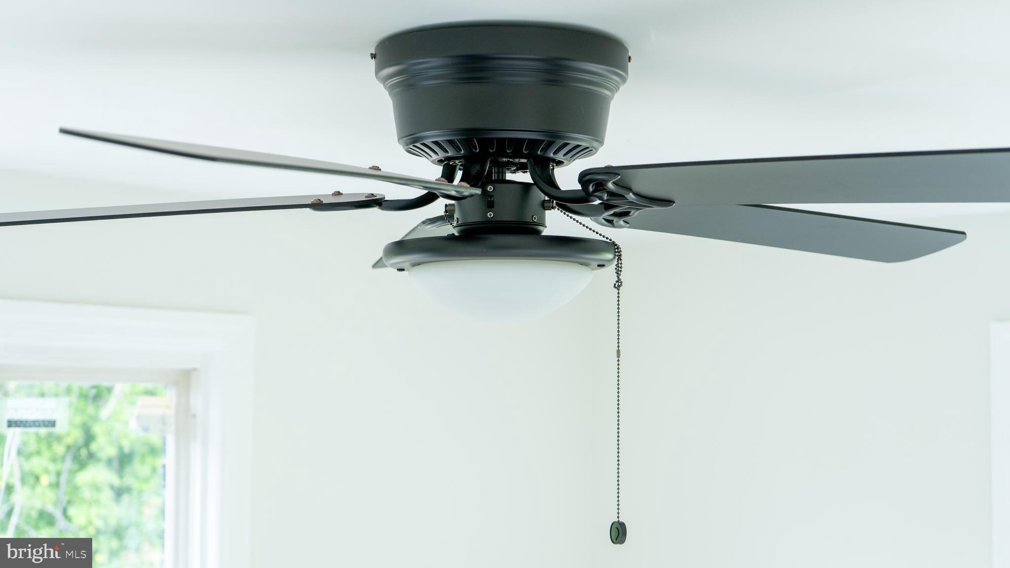 CHAPEL OAKS - Residential