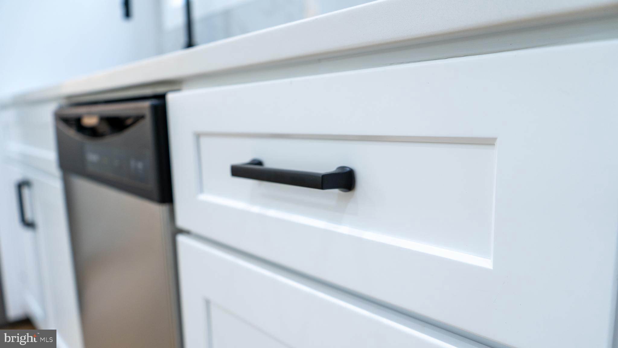 CHAPEL OAKS - Residential