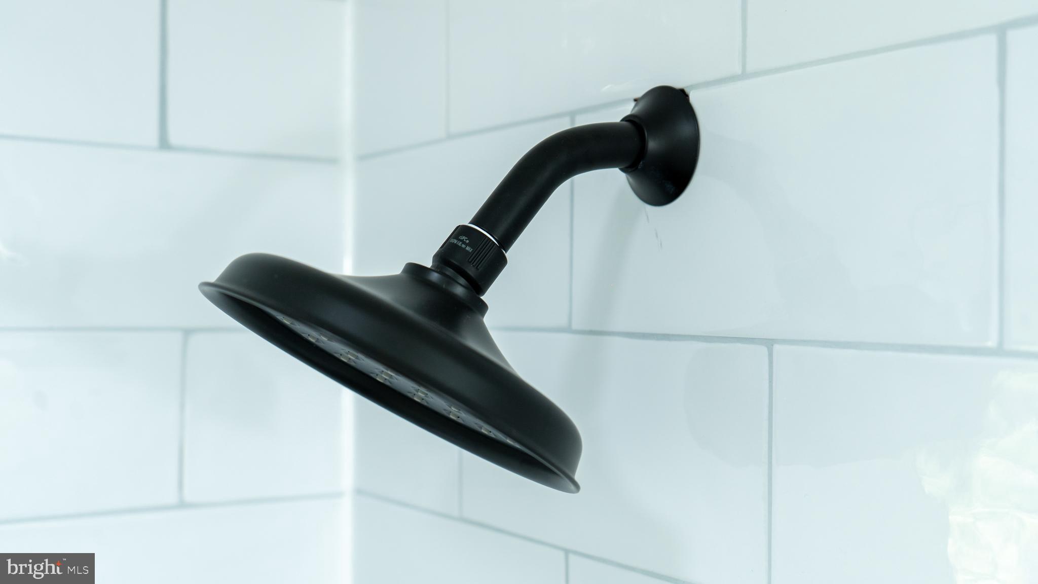 CHAPEL OAKS - Residential