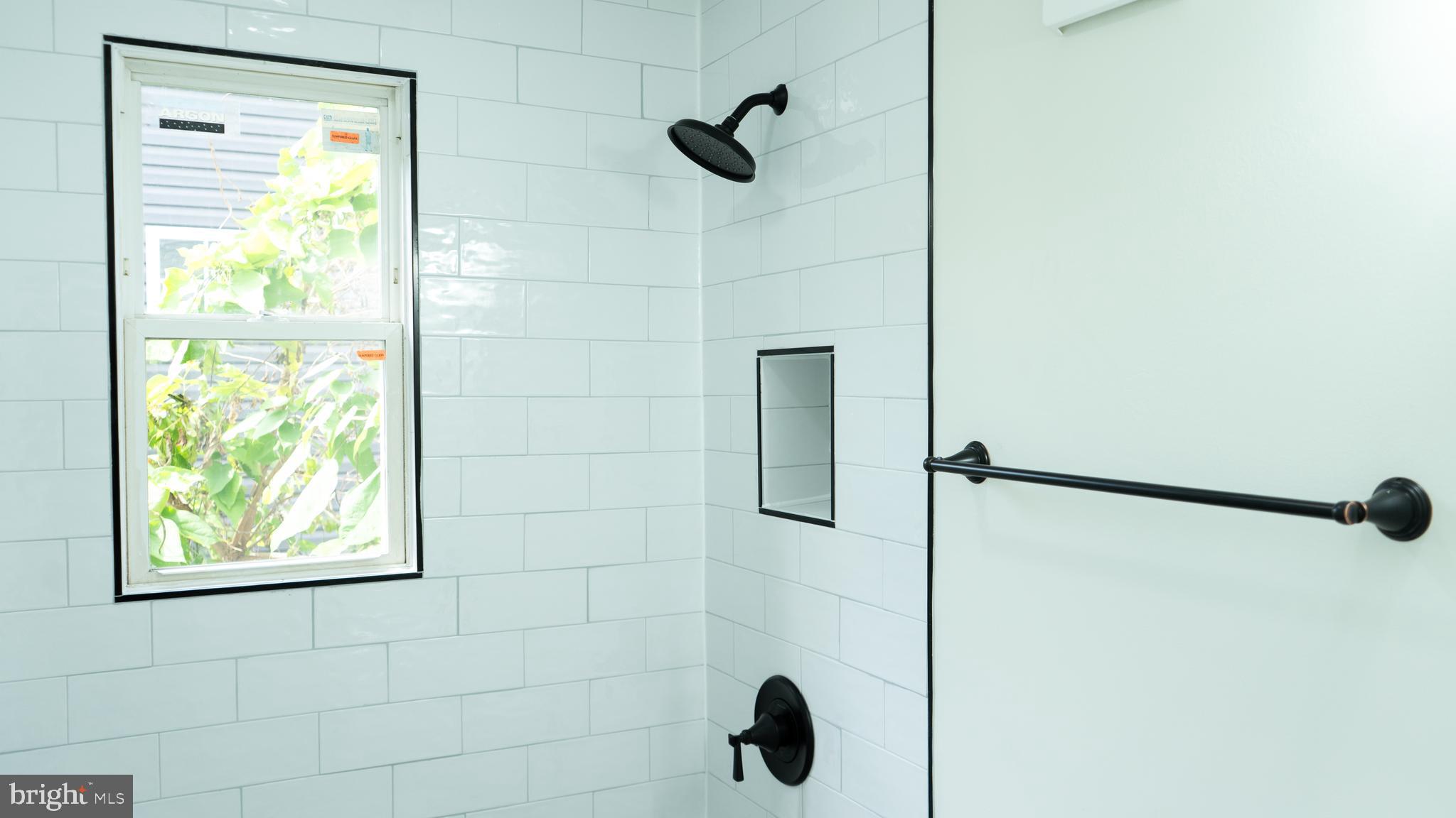 CHAPEL OAKS - Residential