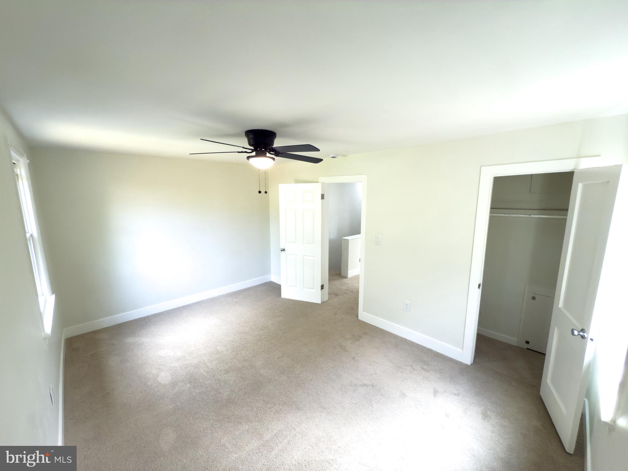 CHAPEL OAKS - Residential