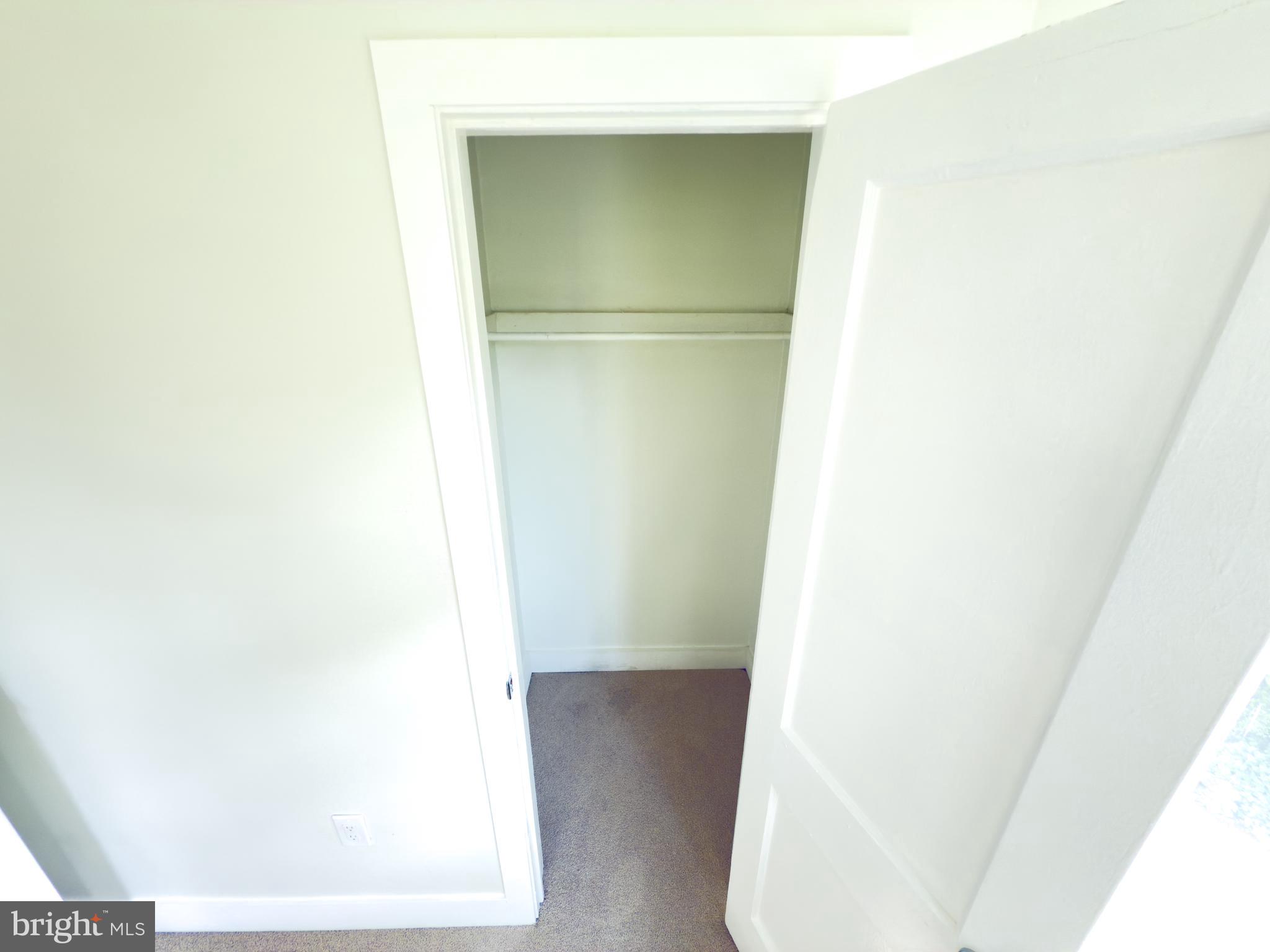 CHAPEL OAKS - Residential