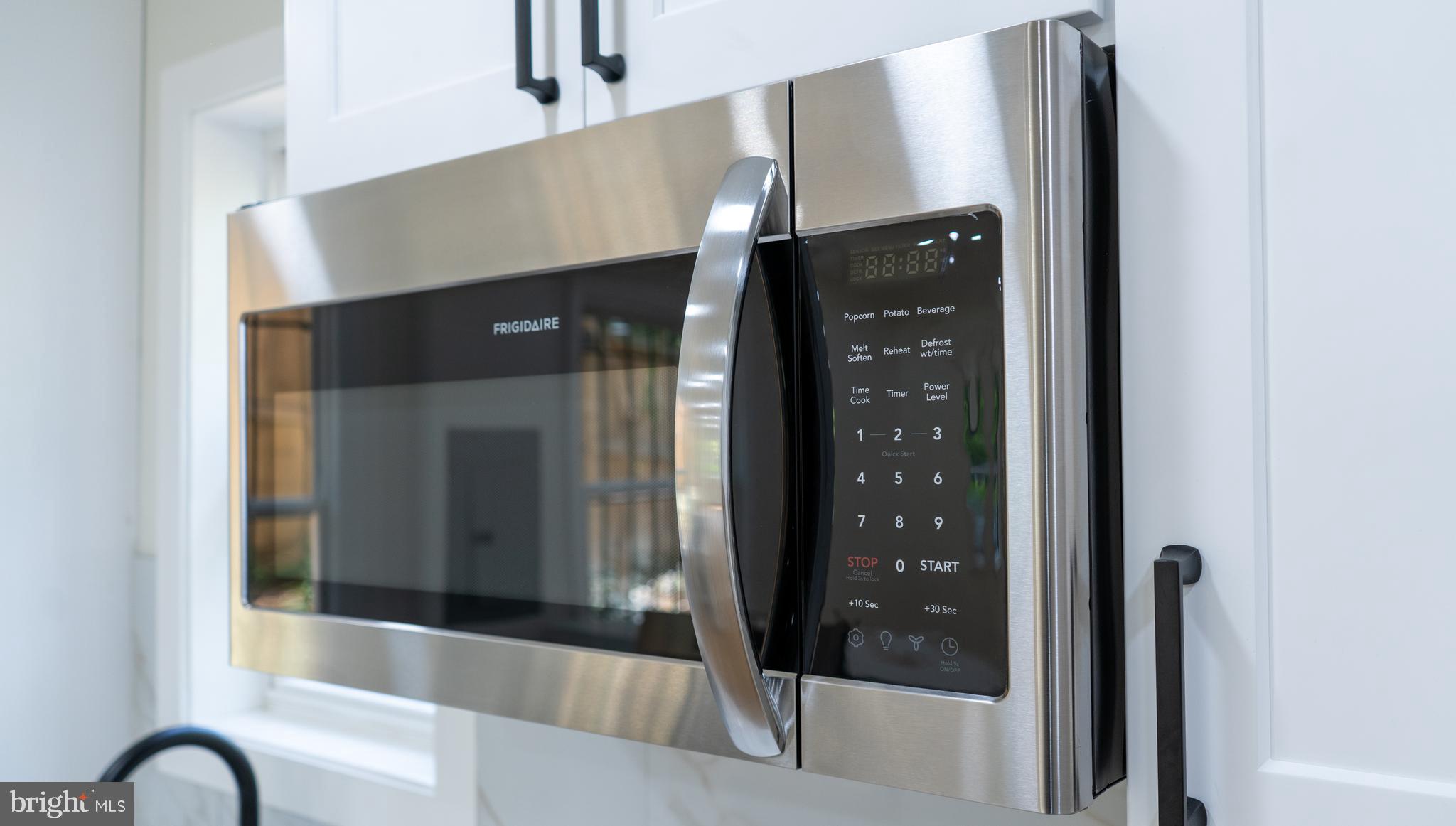 CHAPEL OAKS - Residential