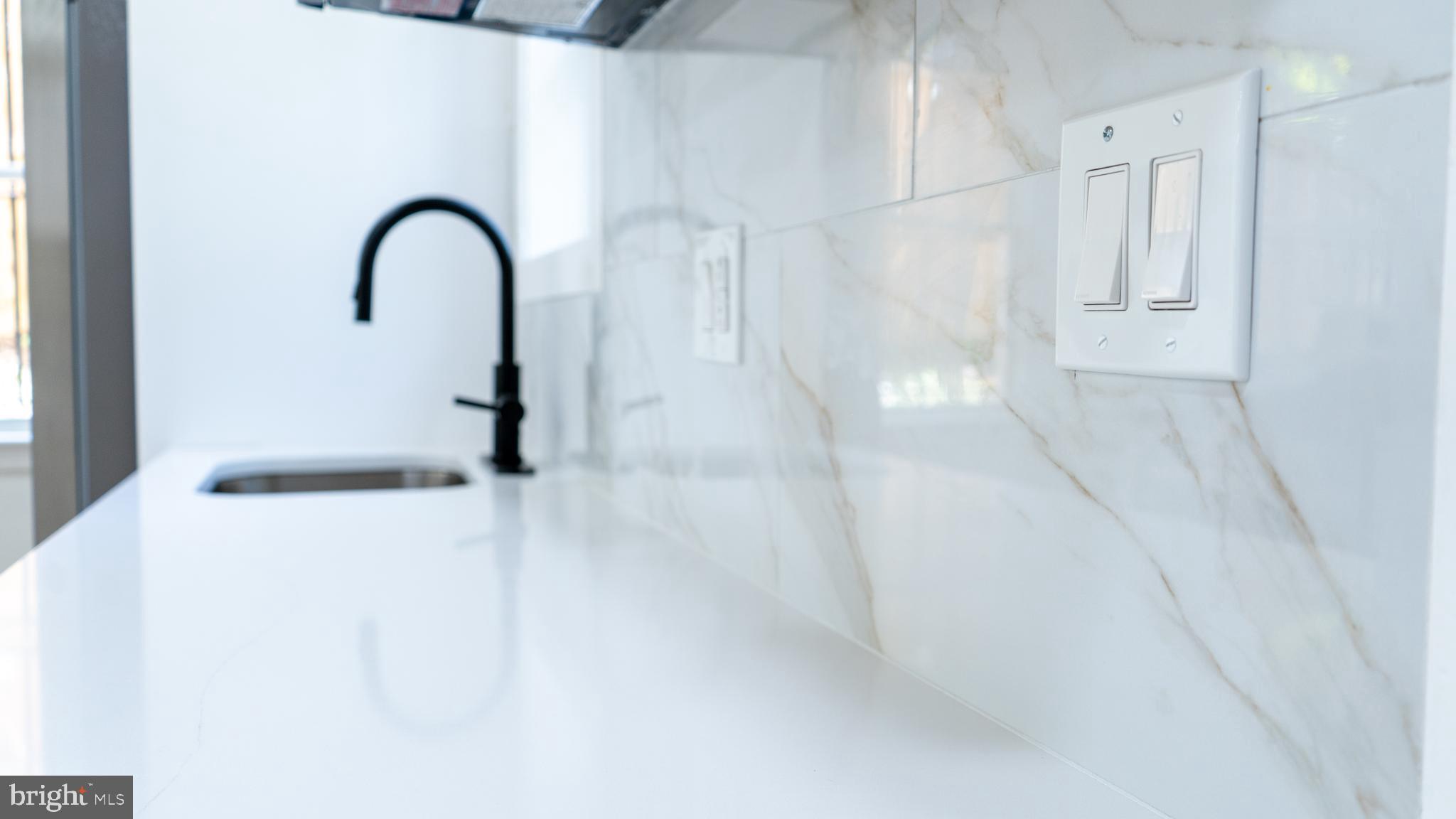 CHAPEL OAKS - Residential