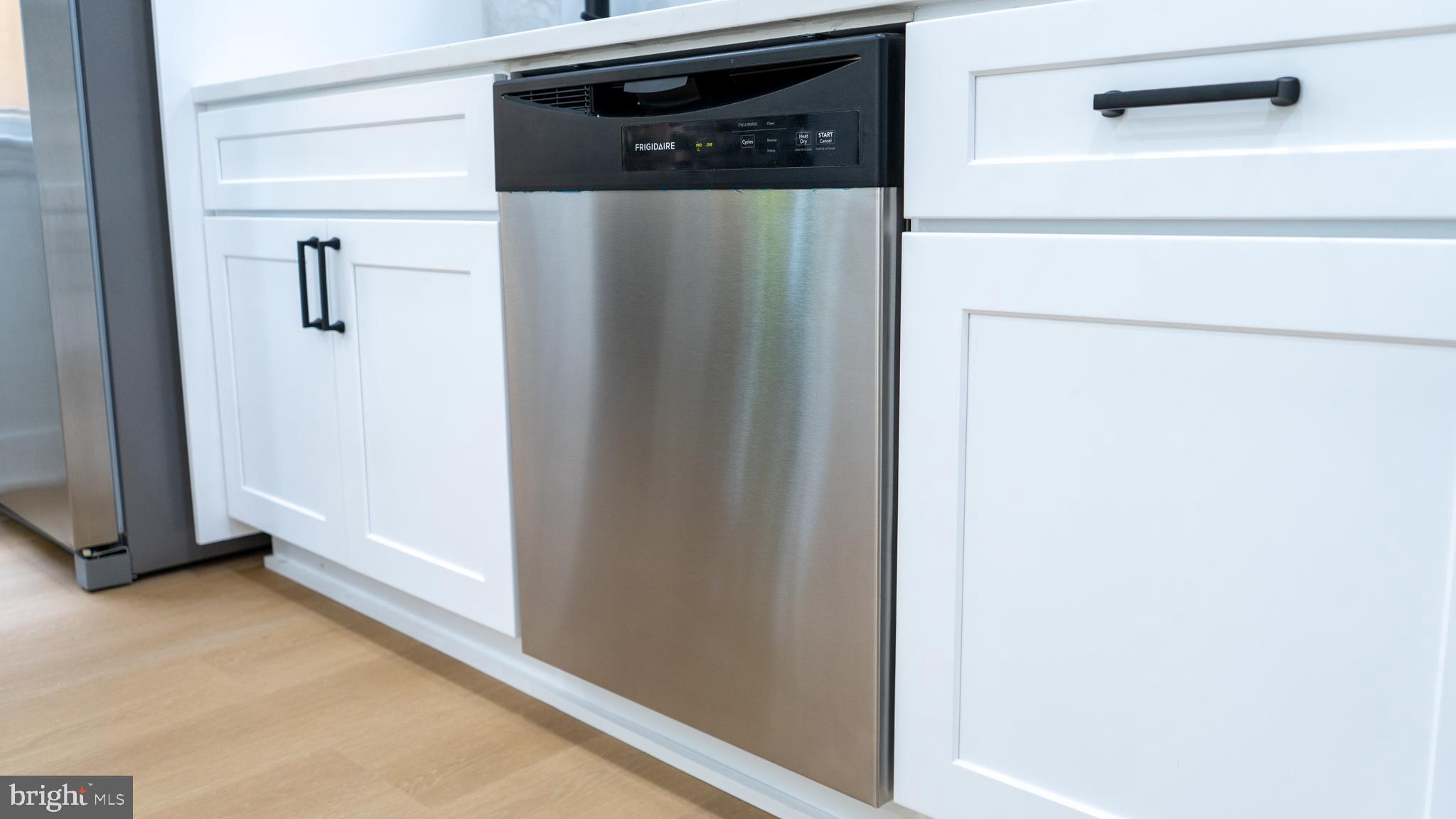 CHAPEL OAKS - Residential