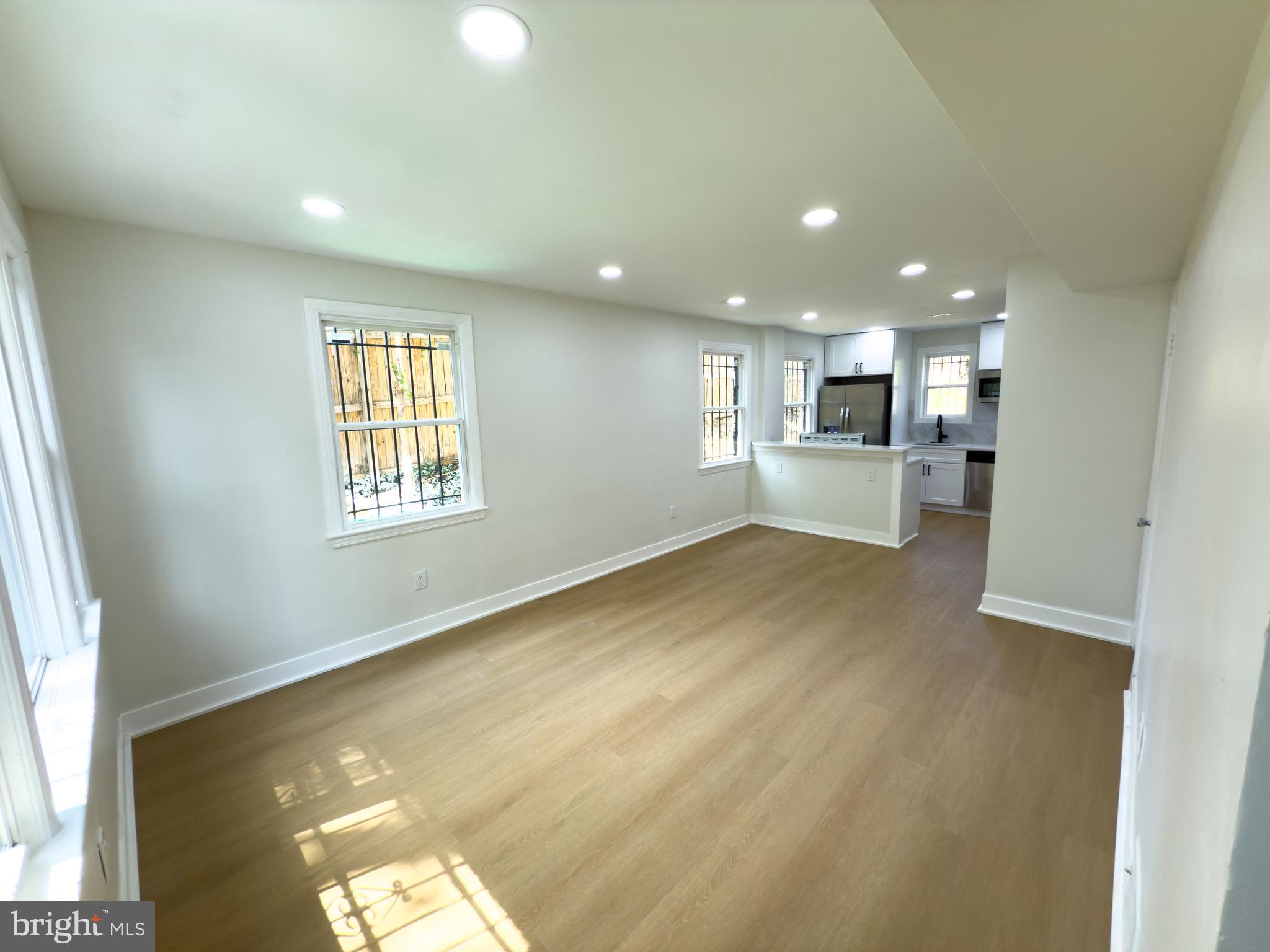 CHAPEL OAKS - Residential