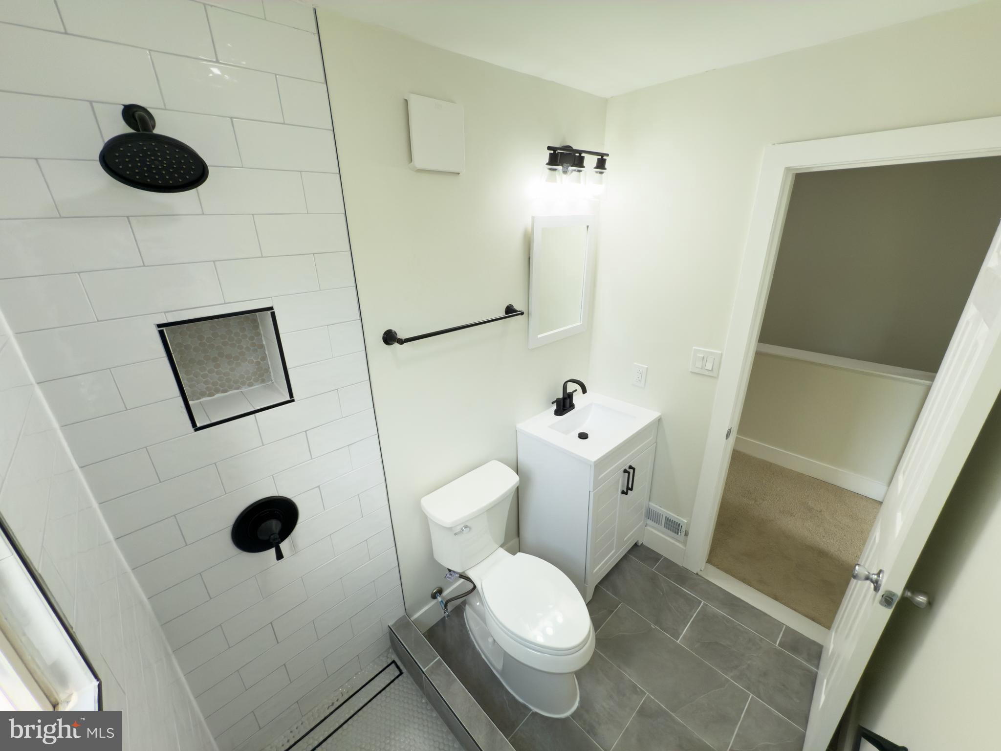 CHAPEL OAKS - Residential