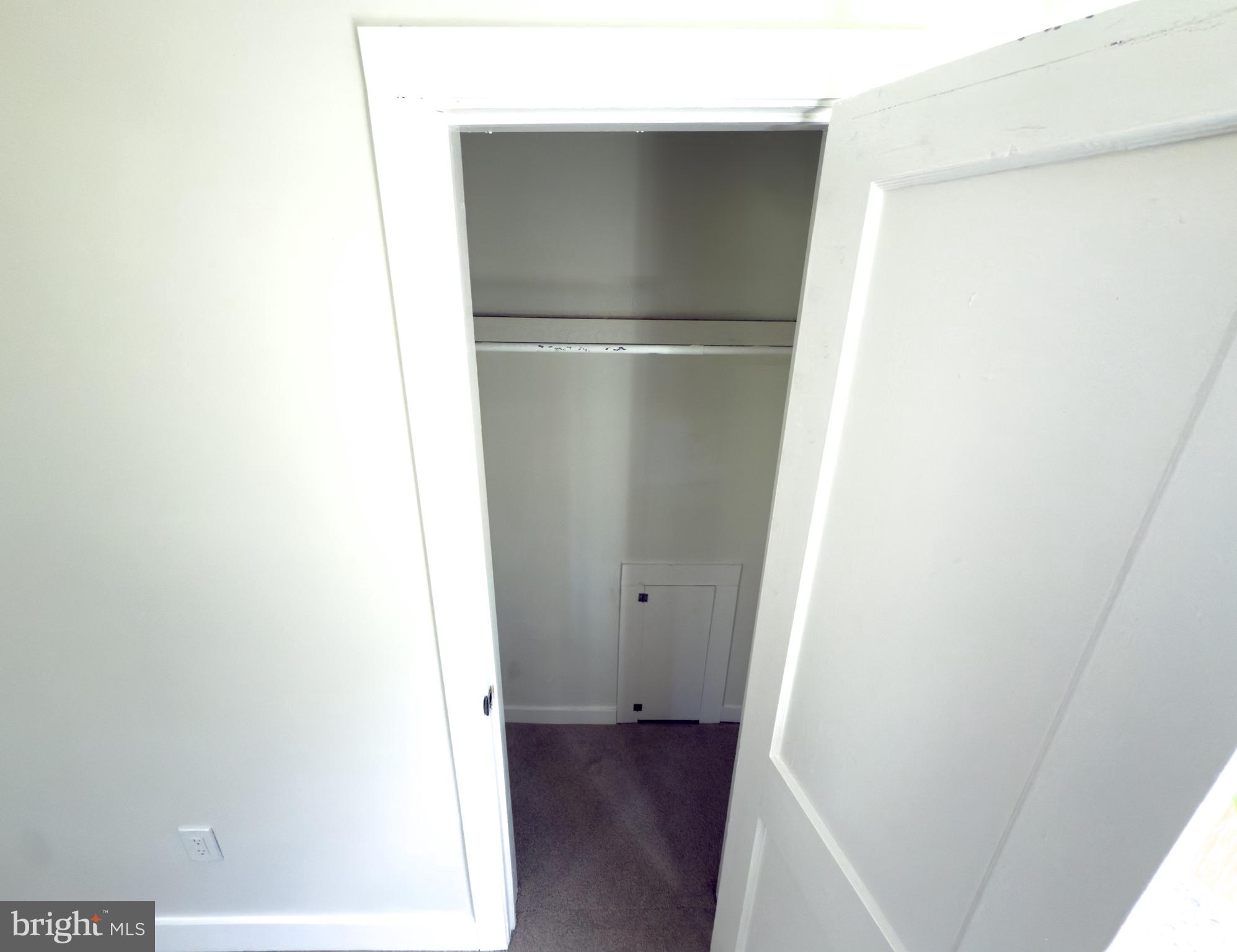 CHAPEL OAKS - Residential